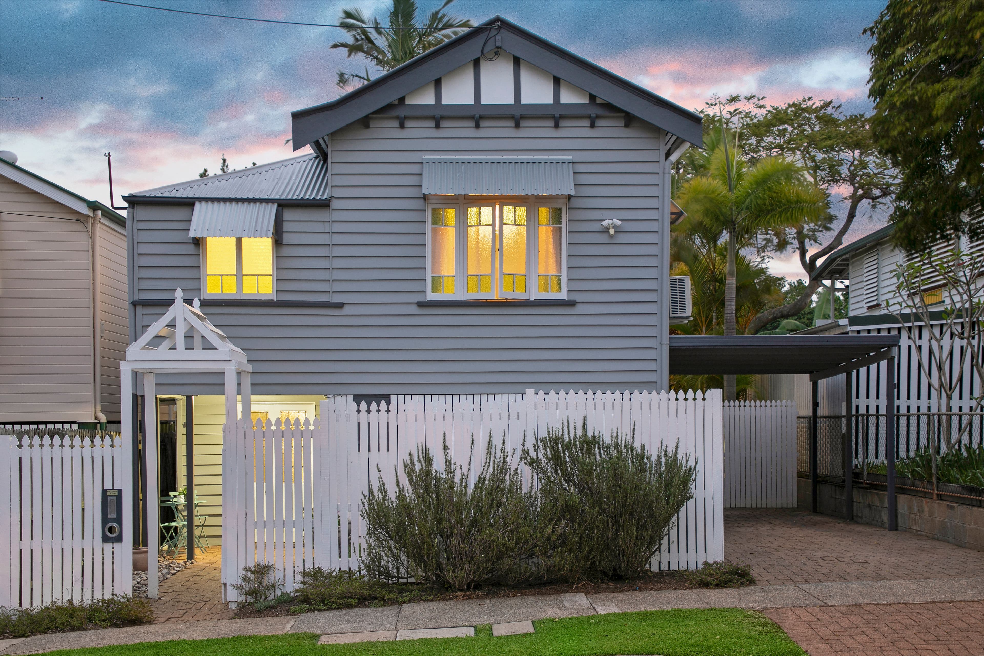 111 Waterton Street, Annerley QLD 4103, Annerley - Thumbnail 2