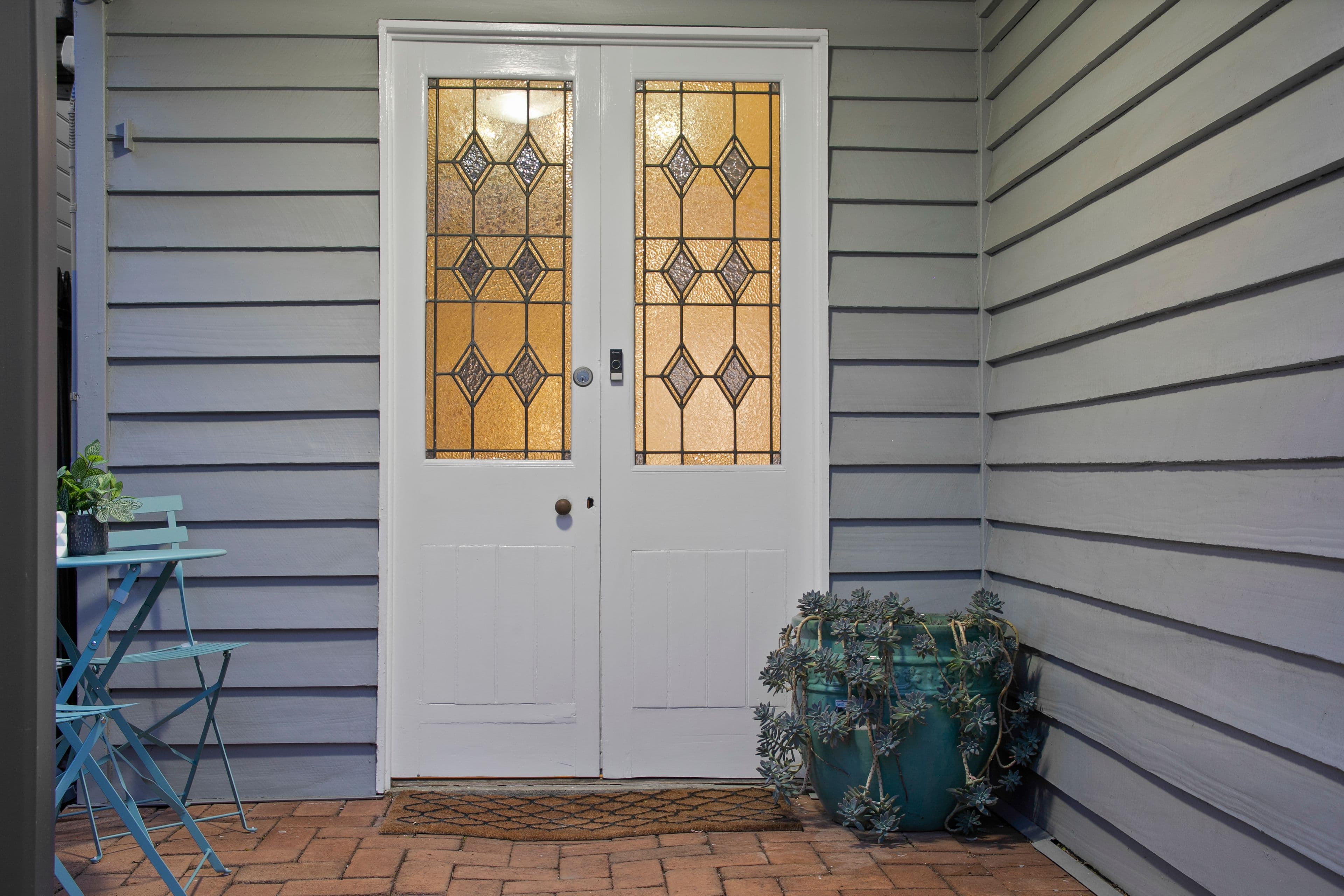 111 Waterton Street, Annerley QLD 4103, Annerley - Thumbnail 3