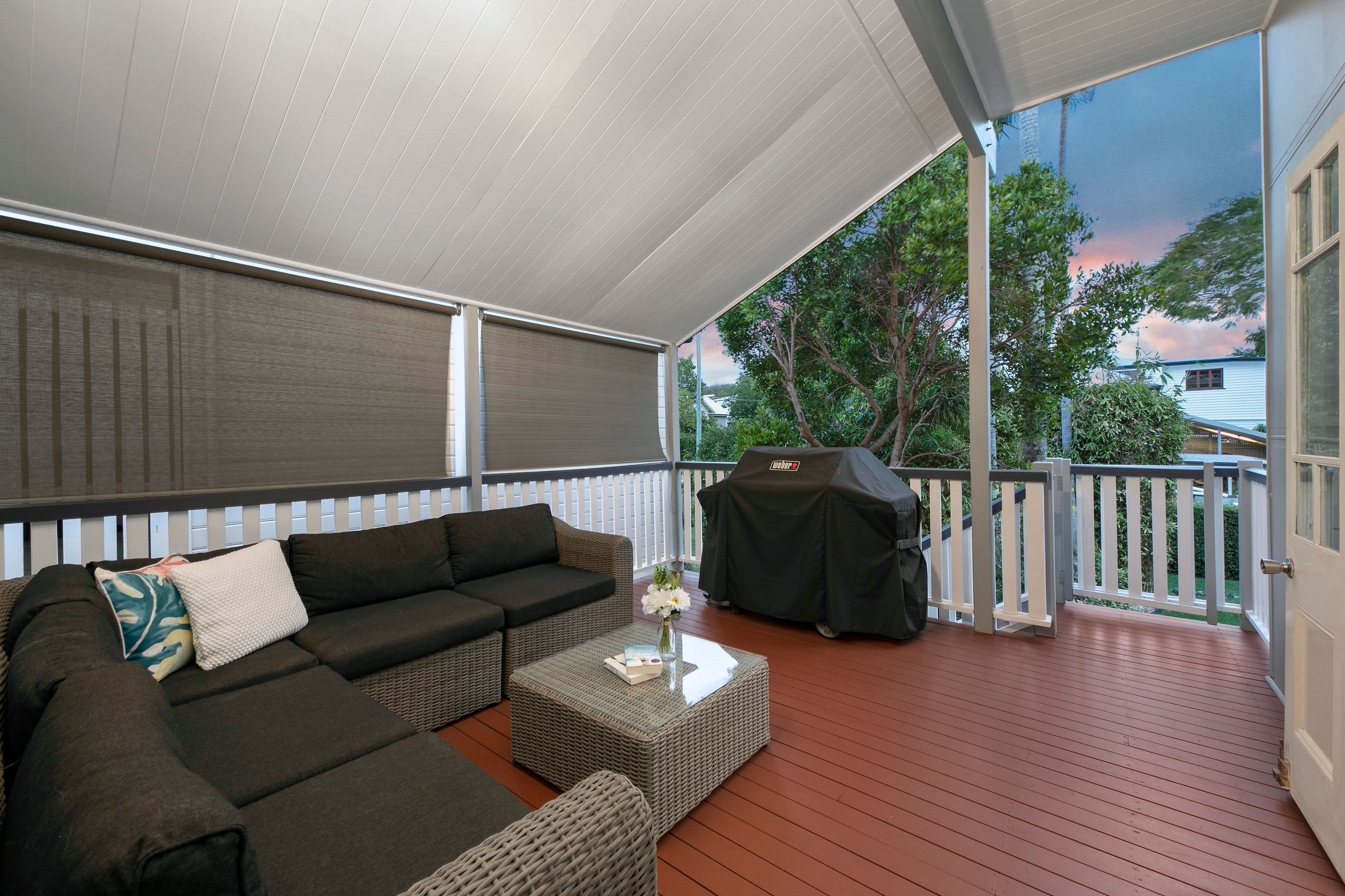 111 Waterton Street, Annerley QLD 4103, Annerley - Thumbnail 4