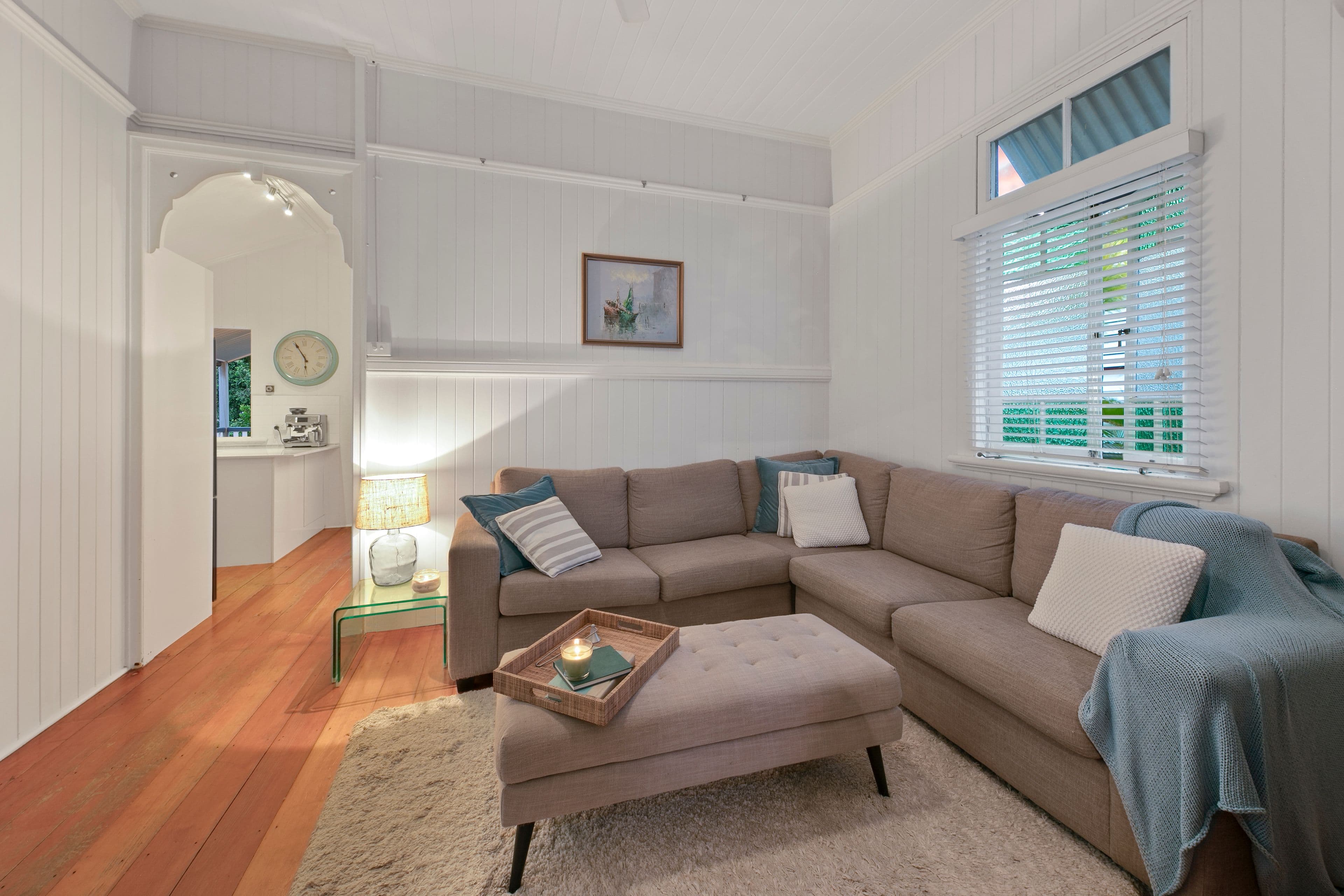 111 Waterton Street, Annerley QLD 4103, Annerley - Thumbnail 5