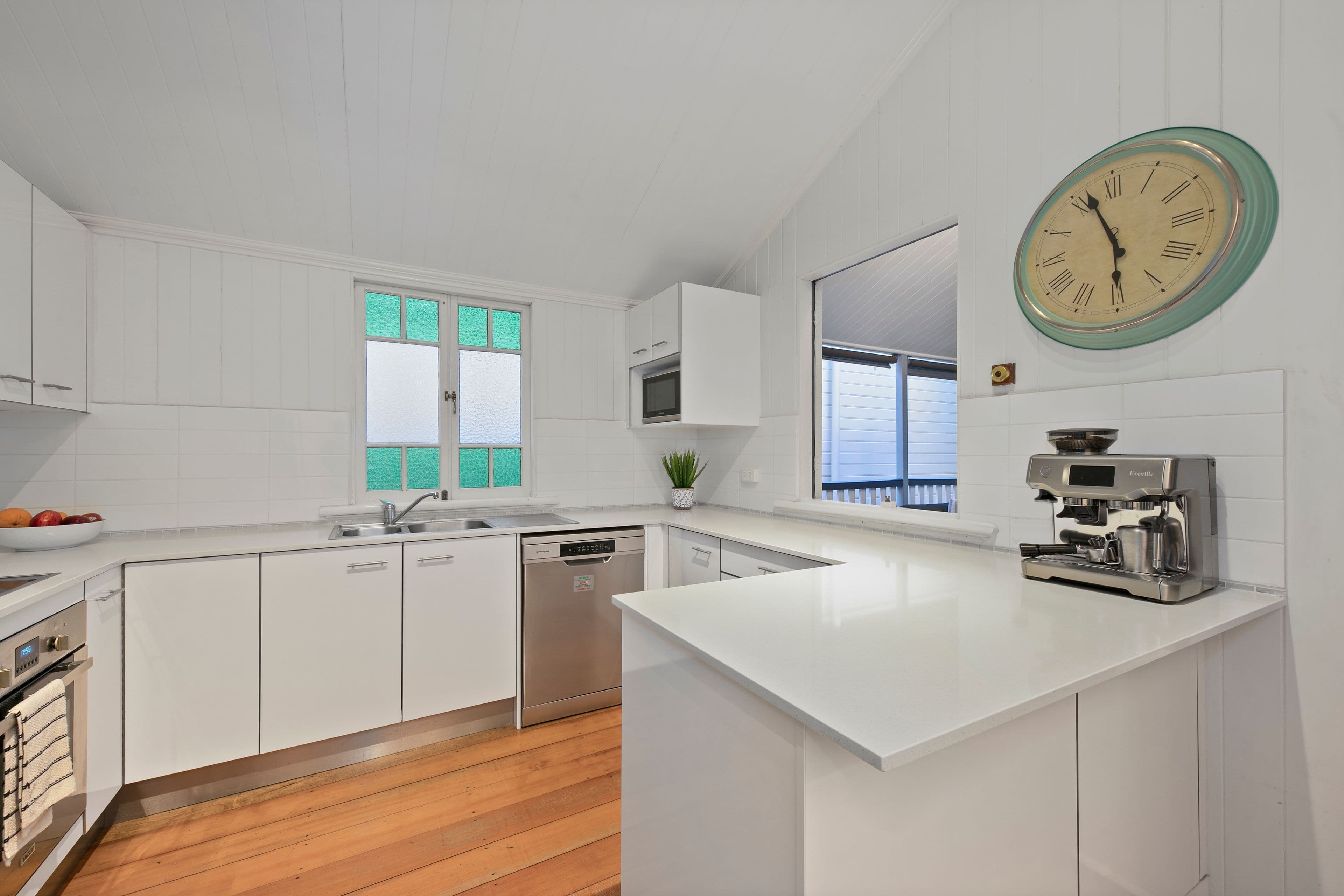 111 Waterton Street, Annerley QLD 4103, Annerley - Thumbnail 6