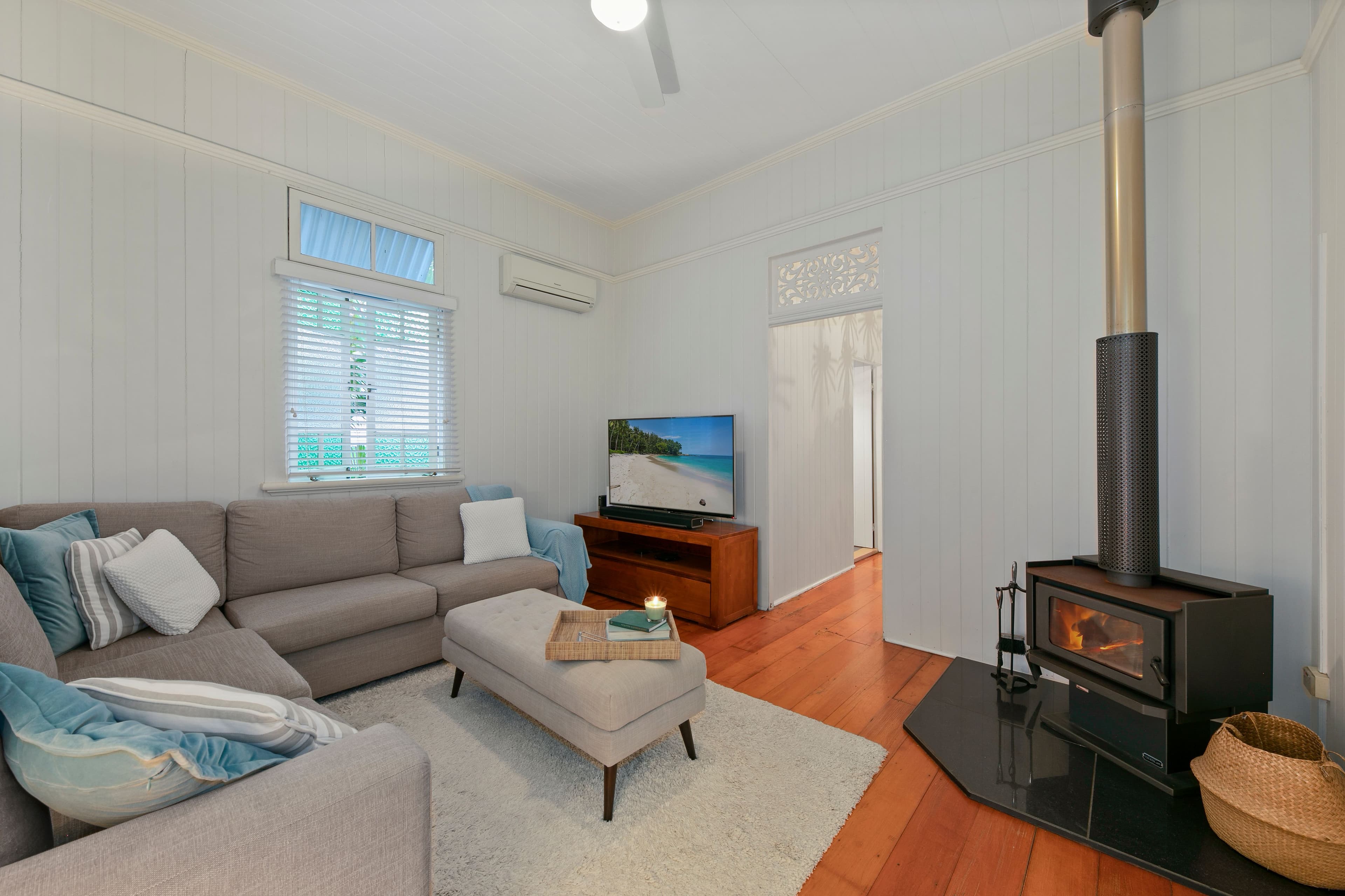 111 Waterton Street, Annerley QLD 4103, Annerley - Thumbnail 7