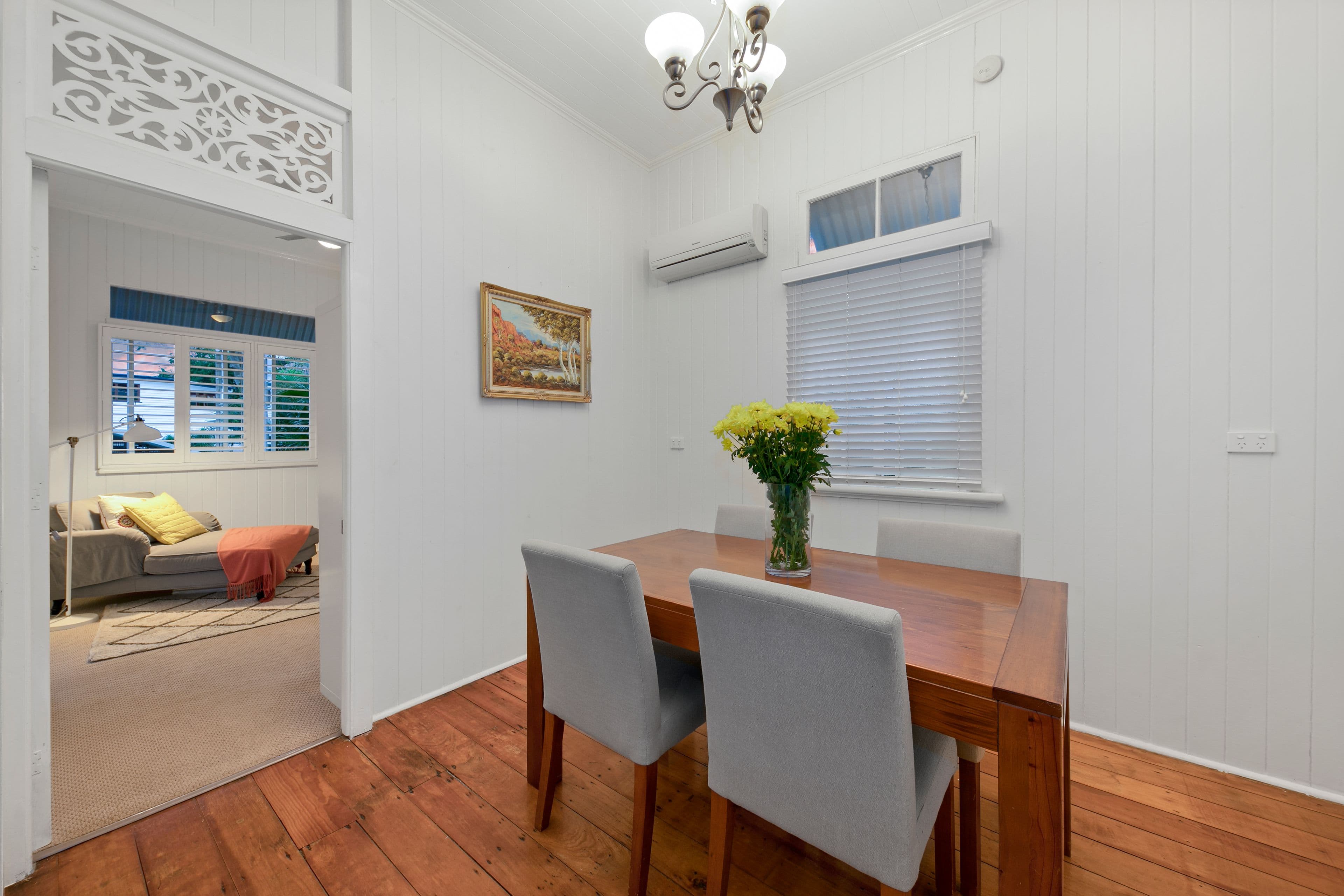 111 Waterton Street, Annerley QLD 4103, Annerley - Thumbnail 8