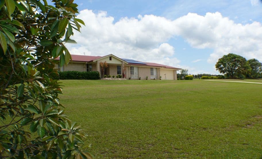 40 Elandra Terrace, POMONA QLD 4568, Pomona - Image 1