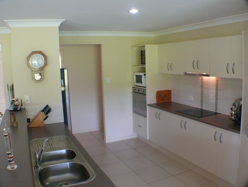 40 Elandra Terrace, POMONA QLD 4568, Pomona - Thumbnail 4