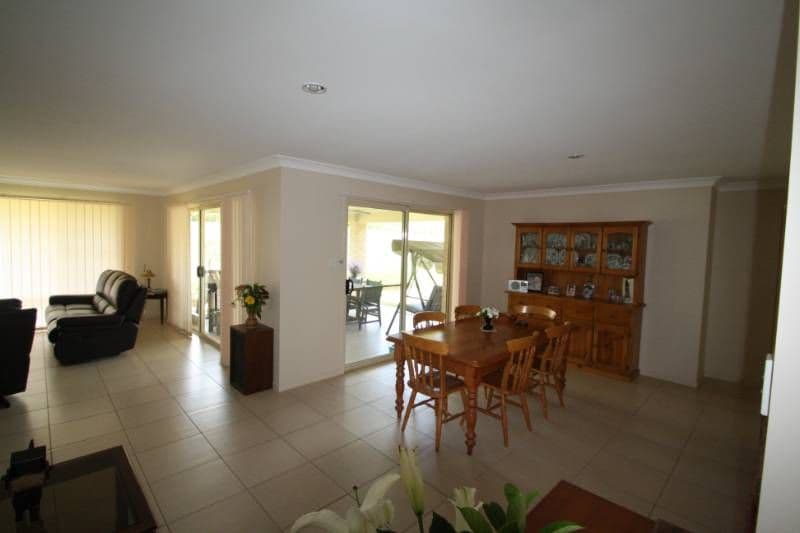 40 Elandra Terrace, POMONA QLD 4568, Pomona - Thumbnail 5