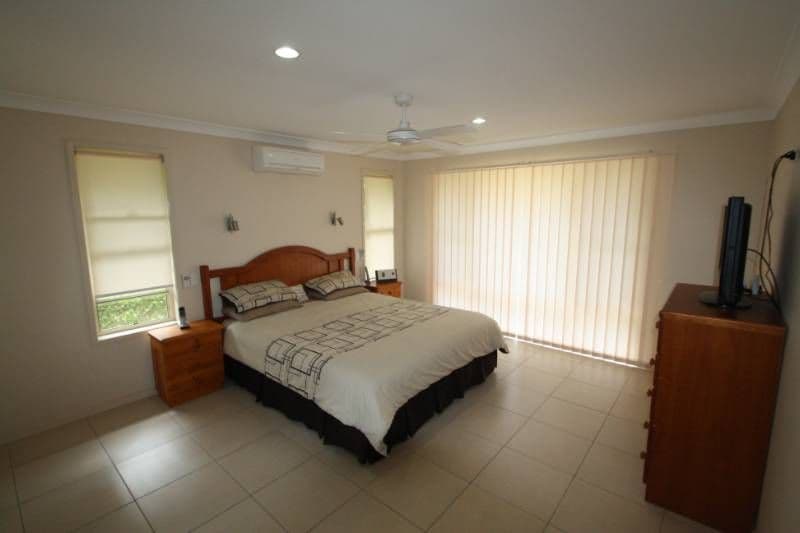40 Elandra Terrace, POMONA QLD 4568, Pomona - Thumbnail 6