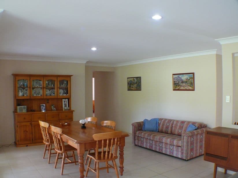 40 Elandra Terrace, POMONA QLD 4568, Pomona - Thumbnail 7