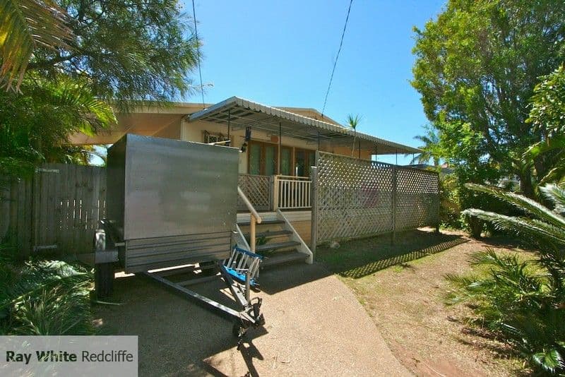 59 Hill Parade, CLONTARF QLD 4019, Clontarf - Image 1