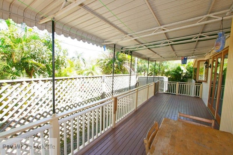 59 Hill Parade, CLONTARF QLD 4019, Clontarf - Thumbnail 2