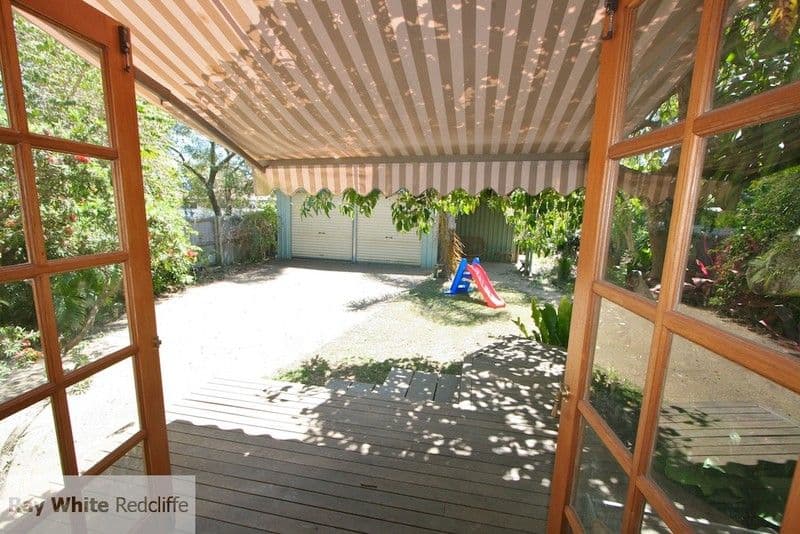 59 Hill Parade, CLONTARF QLD 4019, Clontarf - Thumbnail 3