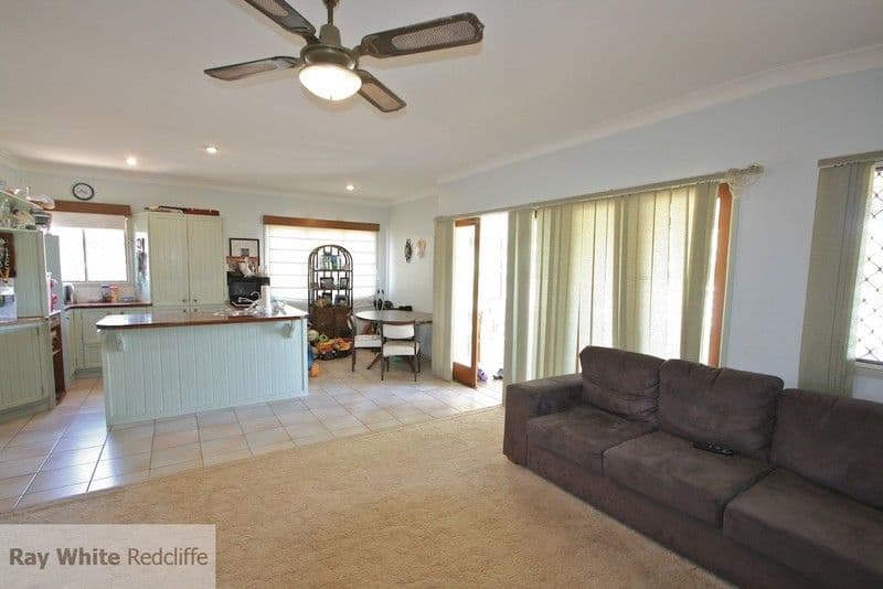 59 Hill Parade, CLONTARF QLD 4019, Clontarf - Thumbnail 4
