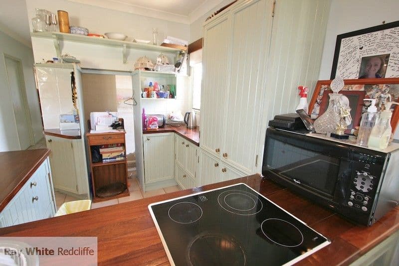 59 Hill Parade, CLONTARF QLD 4019, Clontarf - Thumbnail 5