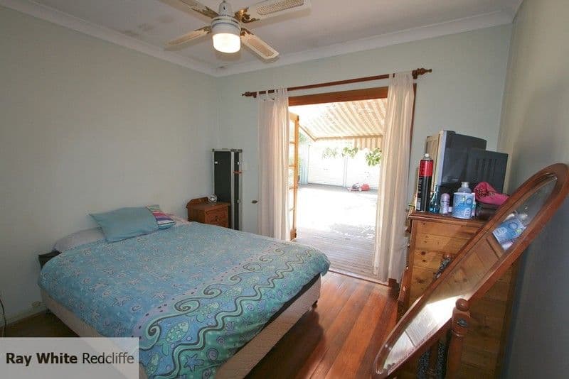 59 Hill Parade, CLONTARF QLD 4019, Clontarf - Thumbnail 6