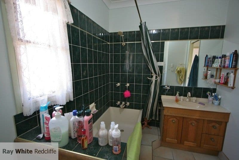 59 Hill Parade, CLONTARF QLD 4019, Clontarf - Thumbnail 7