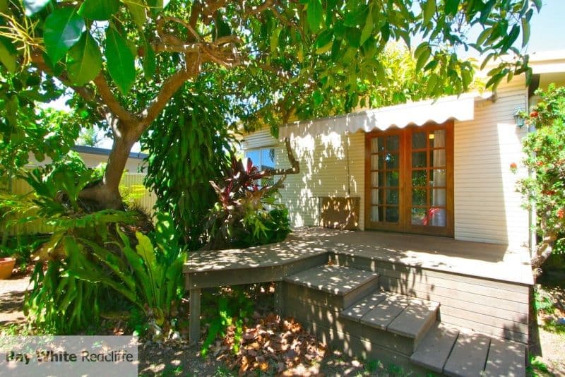 59 Hill Parade, CLONTARF QLD 4019, Clontarf - Thumbnail 8