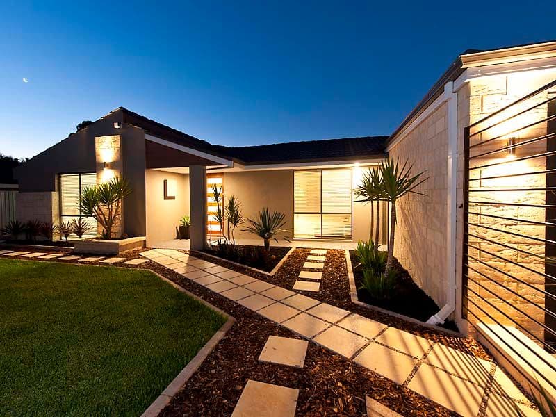 22 Beasley Road, Leeming WA 6149, Leeming - Image 1