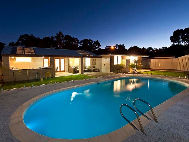 22 Beasley Road, Leeming WA 6149, Leeming - Thumbnail 2