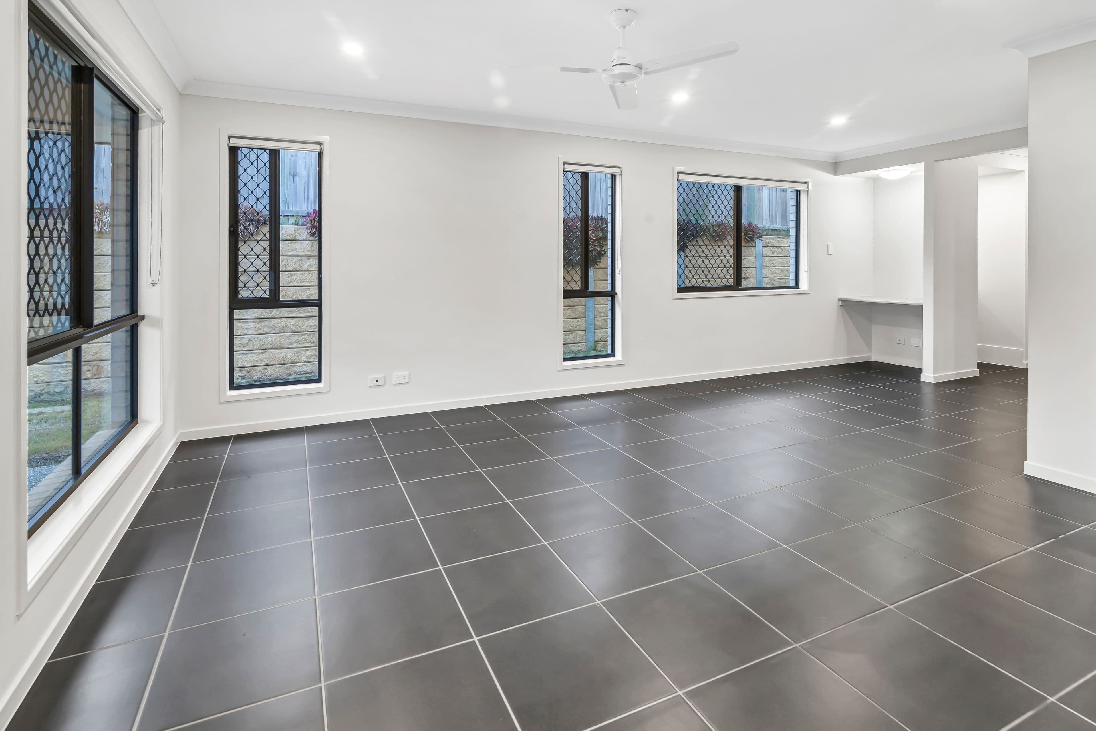 14 Gordon Street, Ormeau Hills QLD 4208, Ormeau Hills - Thumbnail 3