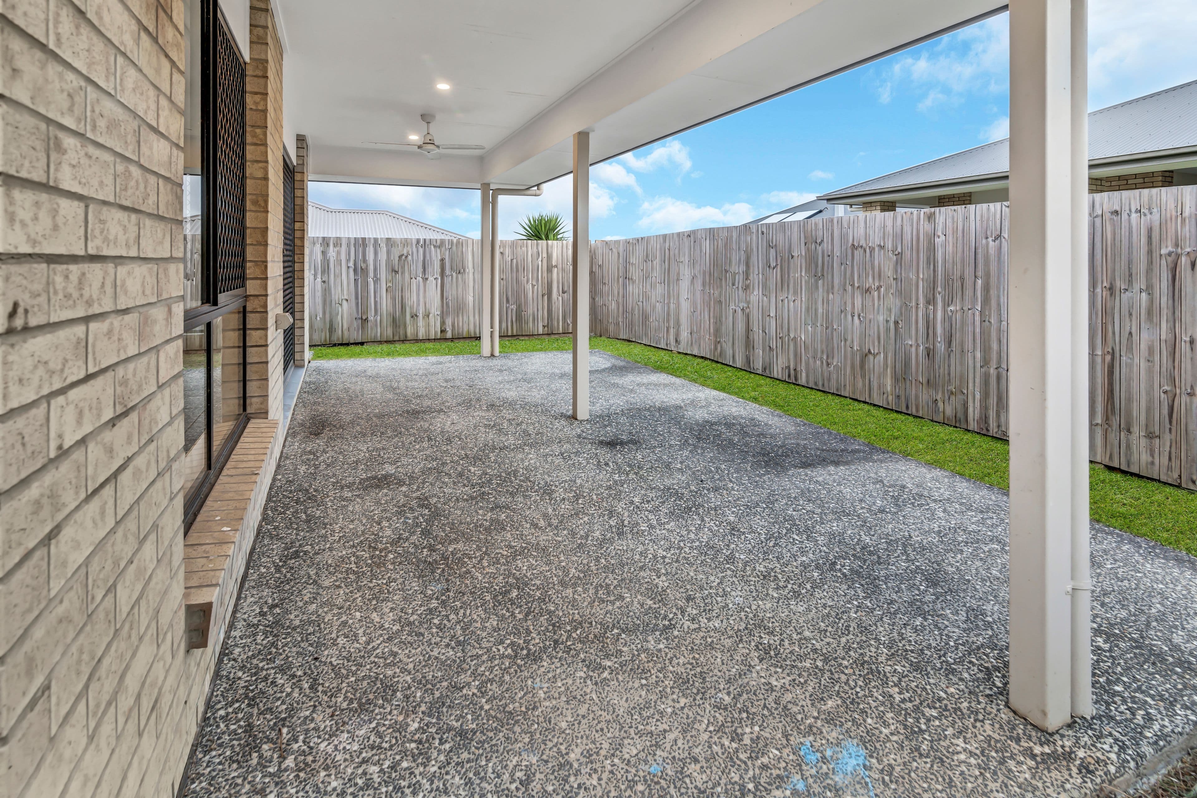 14 Gordon Street, Ormeau Hills QLD 4208, Ormeau Hills - Thumbnail 4
