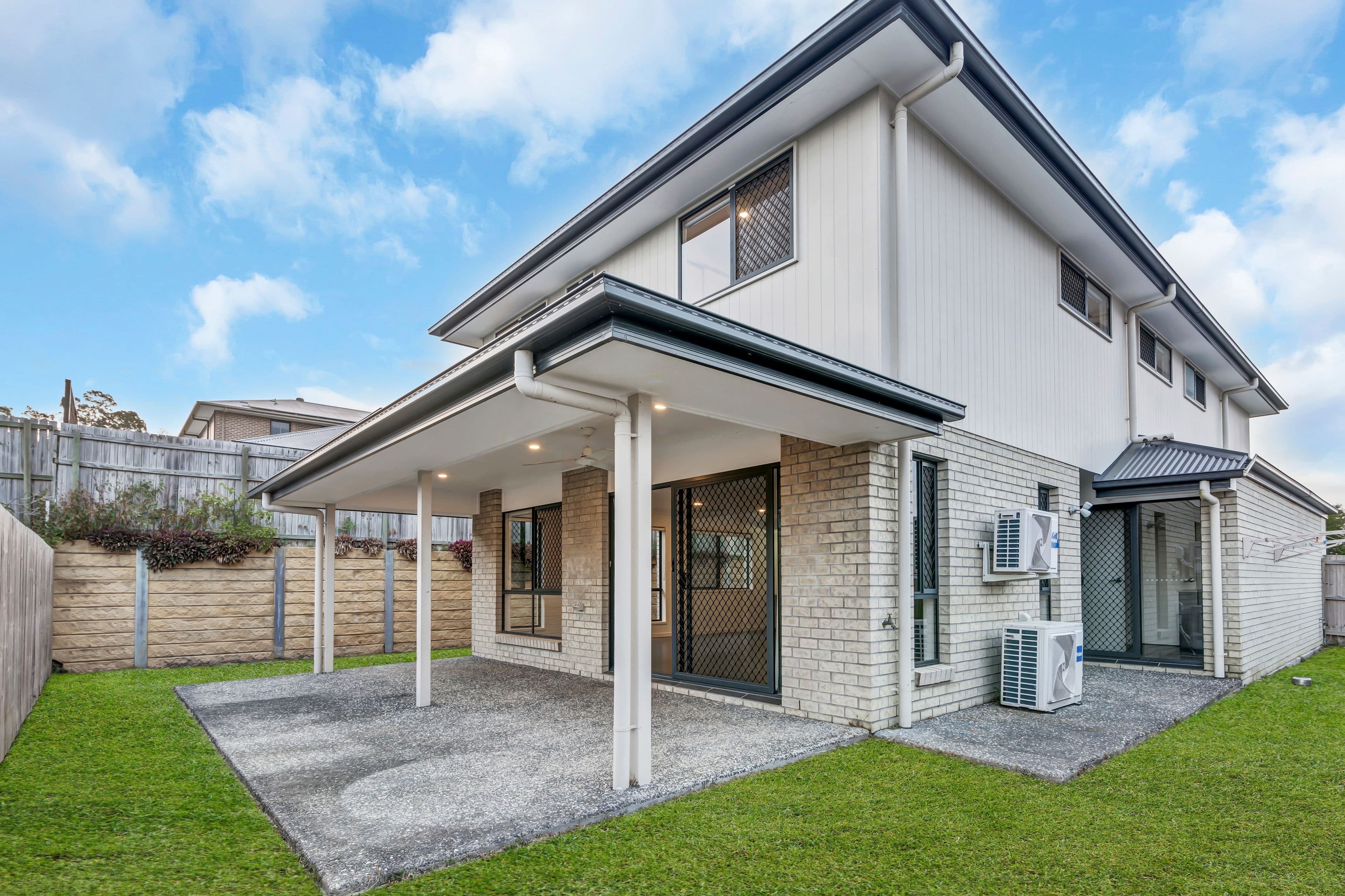 14 Gordon Street, Ormeau Hills QLD 4208, Ormeau Hills - Thumbnail 5