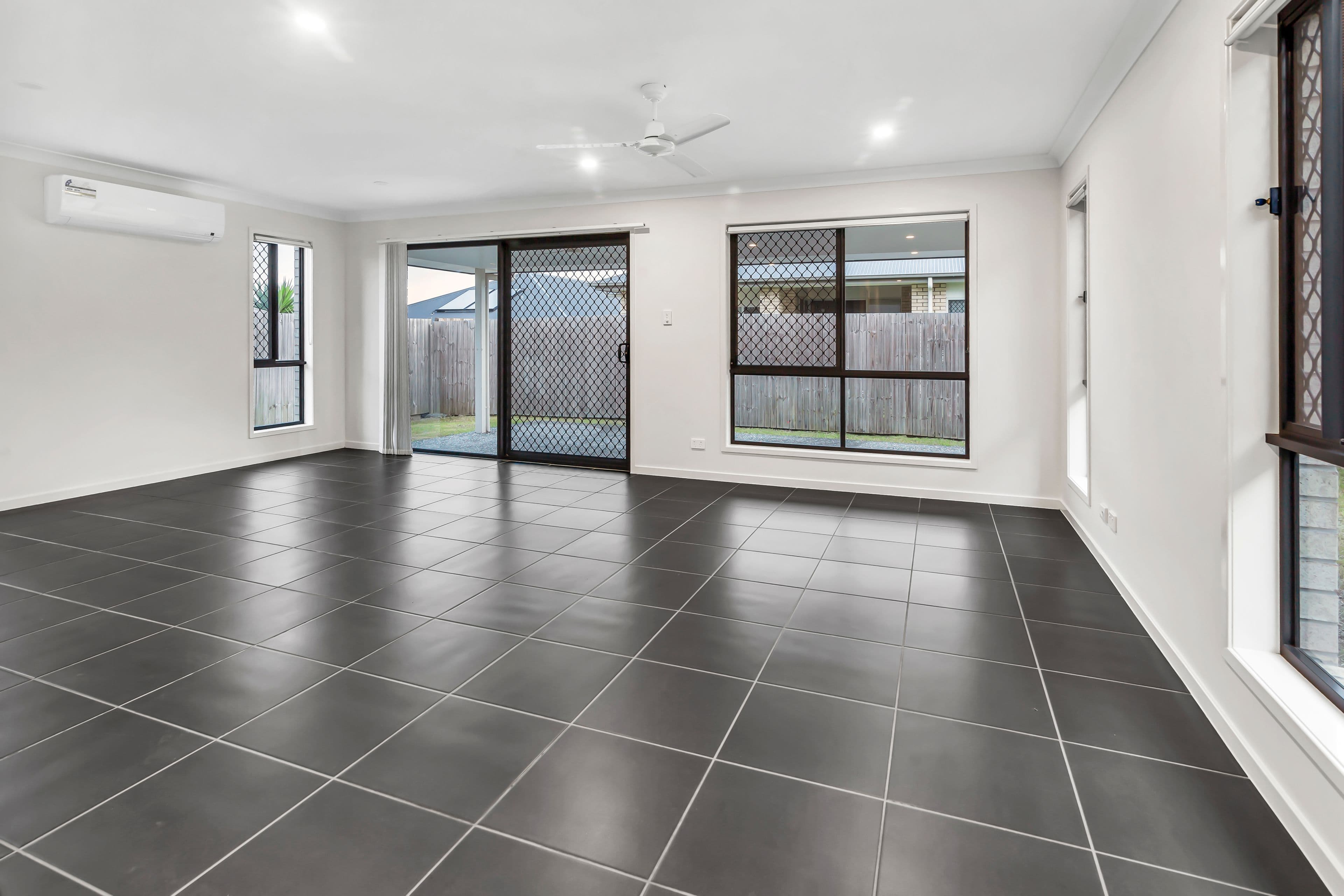 14 Gordon Street, Ormeau Hills QLD 4208, Ormeau Hills - Thumbnail 6