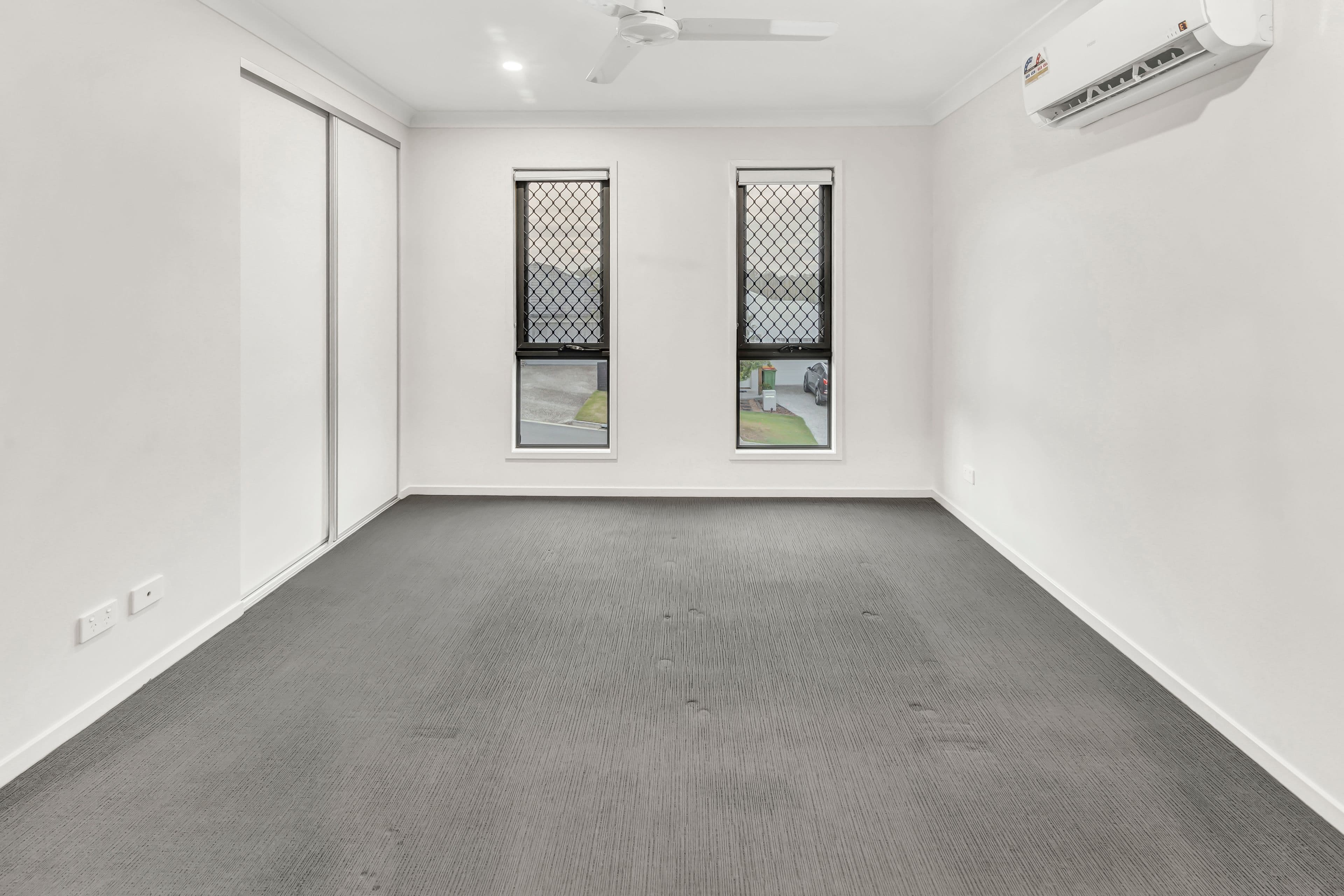 14 Gordon Street, Ormeau Hills QLD 4208, Ormeau Hills - Thumbnail 7