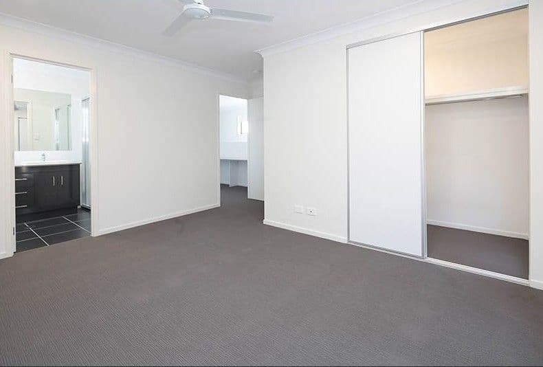14 Gordon Street, Ormeau Hills QLD 4208, Ormeau Hills - Thumbnail 8