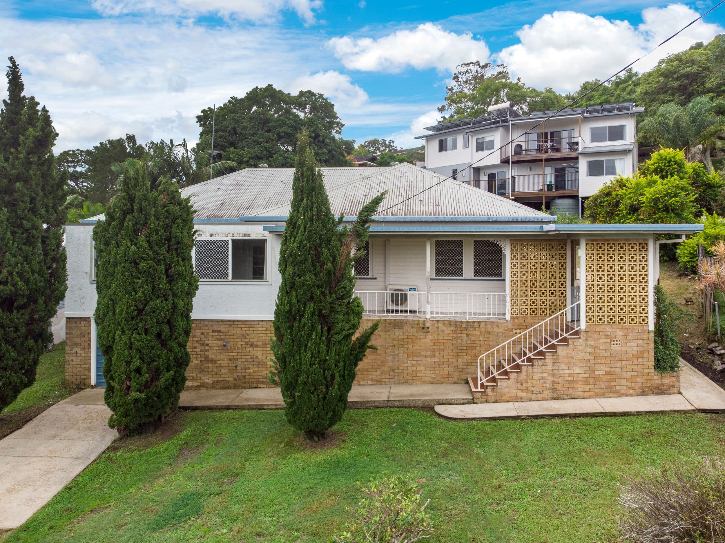 34 Ubrihien Street, Lismore NSW 2480, Lismore - Image 1