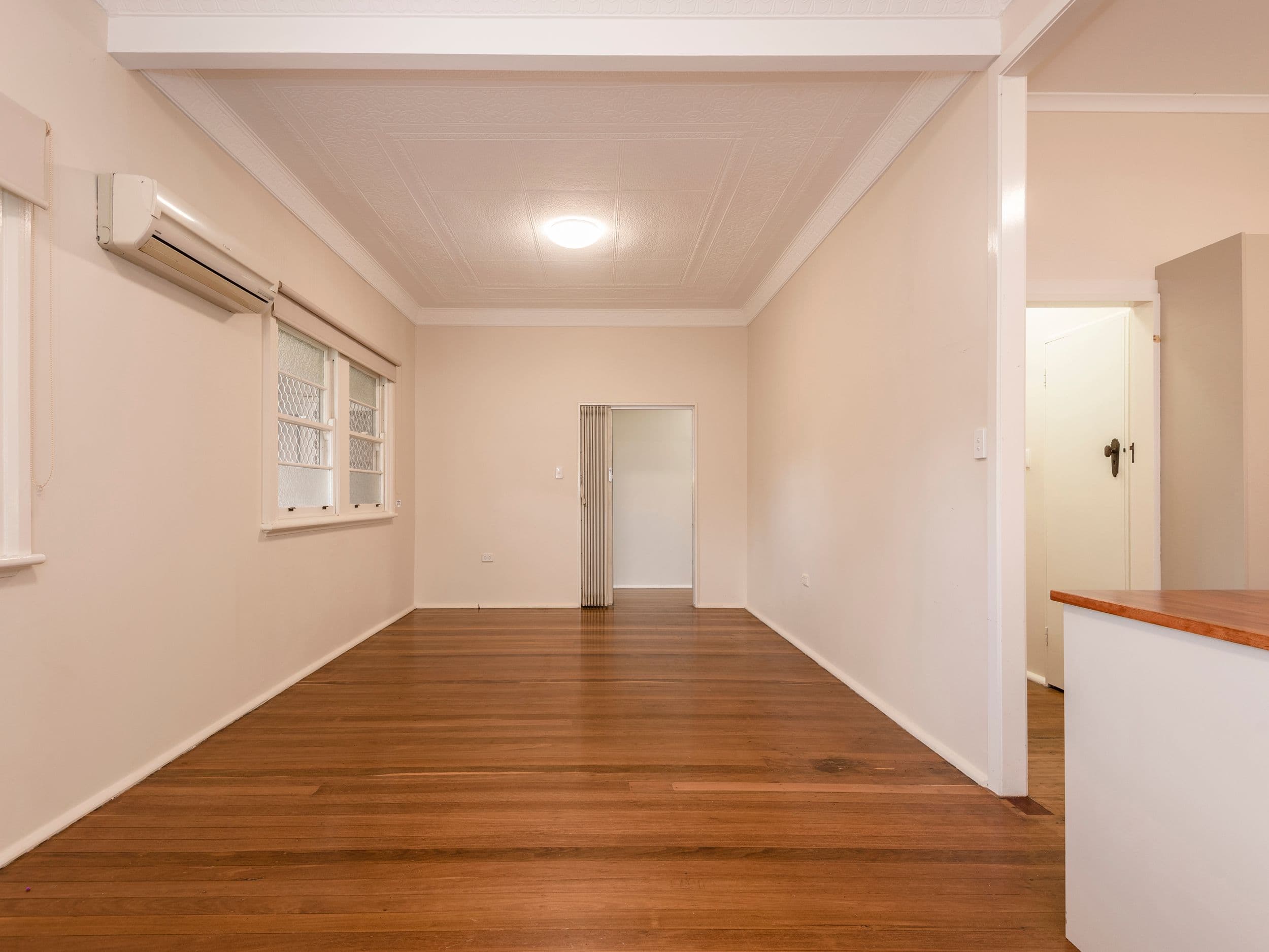 34 Ubrihien Street, Lismore NSW 2480, Lismore - Thumbnail 2