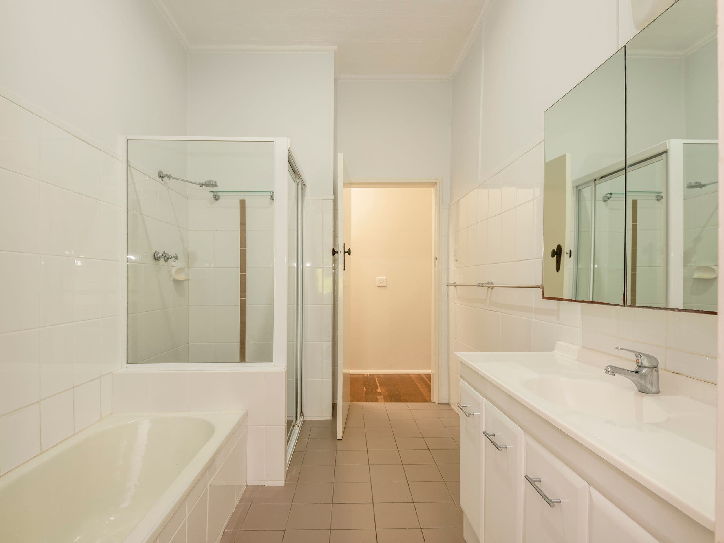 34 Ubrihien Street, Lismore NSW 2480, Lismore - Thumbnail 4