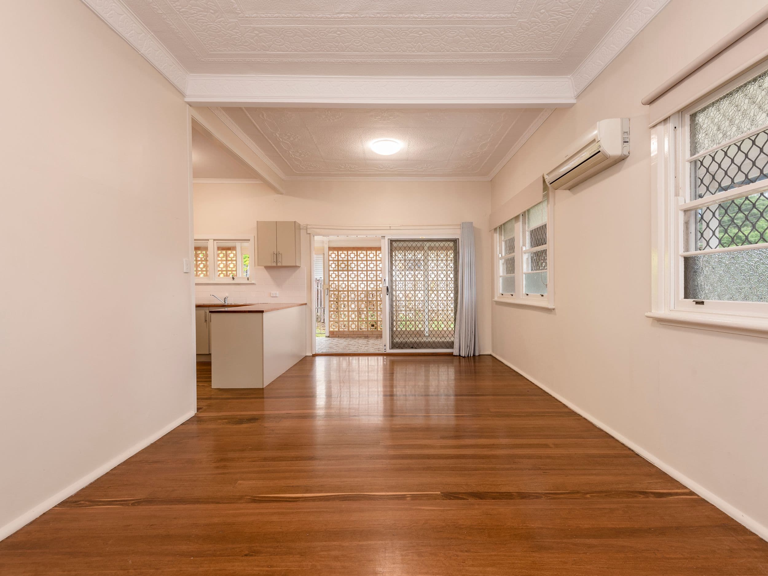 34 Ubrihien Street, Lismore NSW 2480, Lismore - Thumbnail 7
