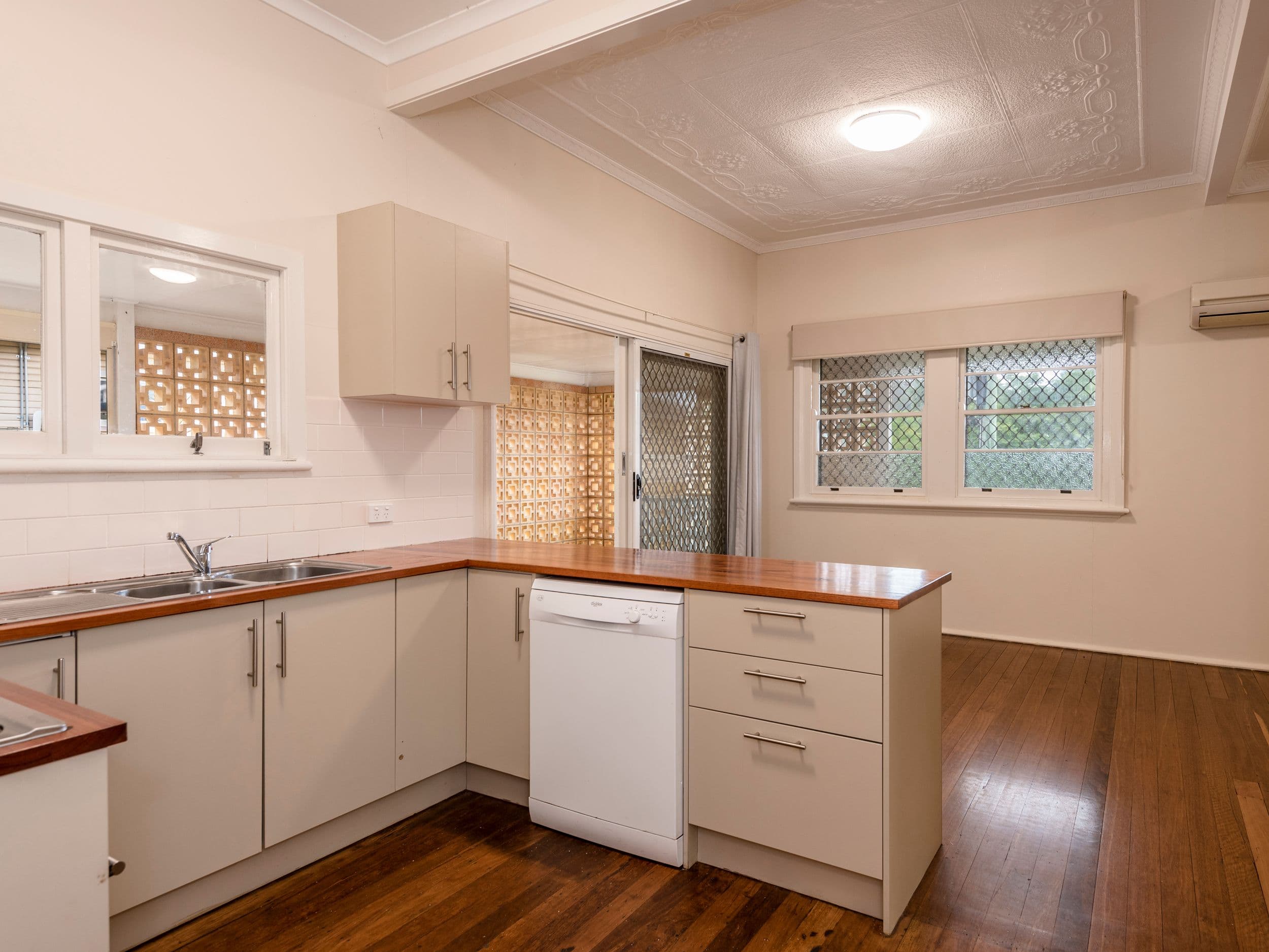 34 Ubrihien Street, Lismore NSW 2480, Lismore - Thumbnail 8