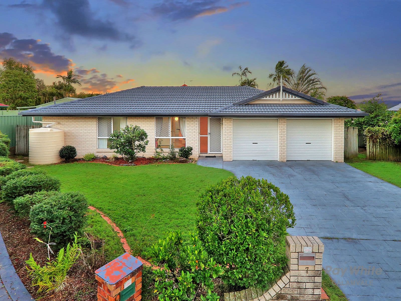 7 Tynon Close, Parkinson QLD 4115, Parkinson - Image 1