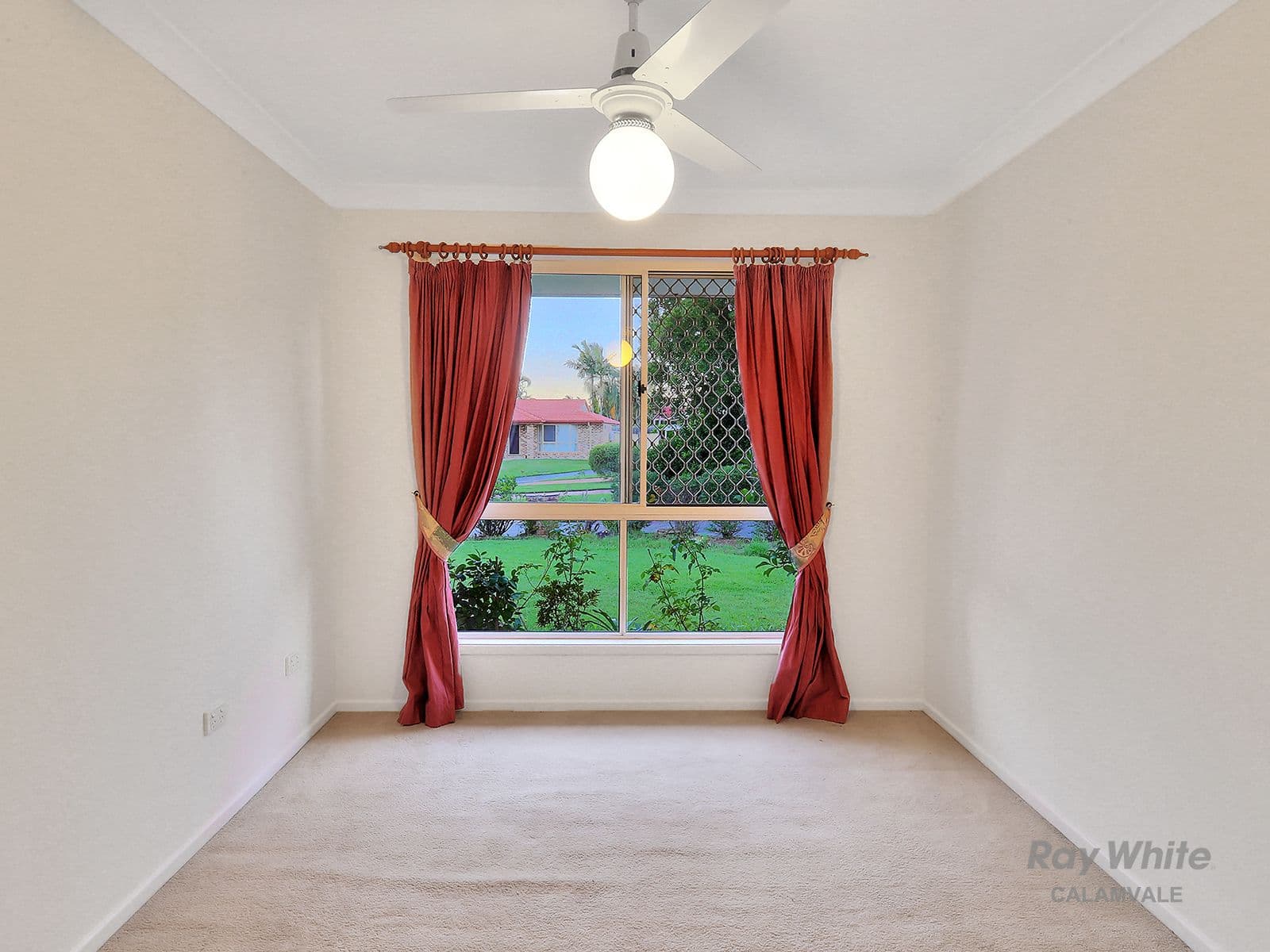 7 Tynon Close, Parkinson QLD 4115, Parkinson - Thumbnail 6