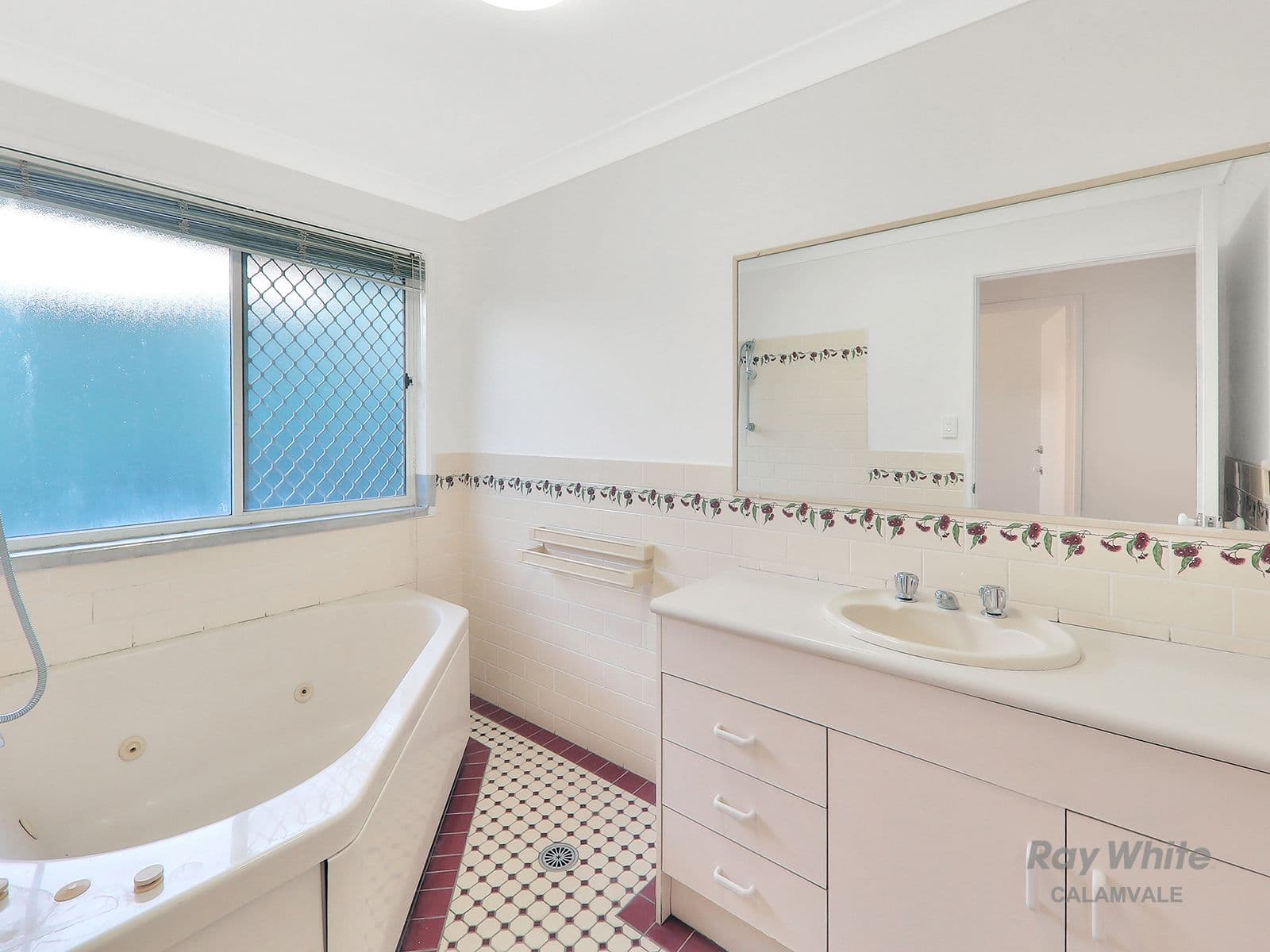 7 Tynon Close, Parkinson QLD 4115, Parkinson - Thumbnail 7