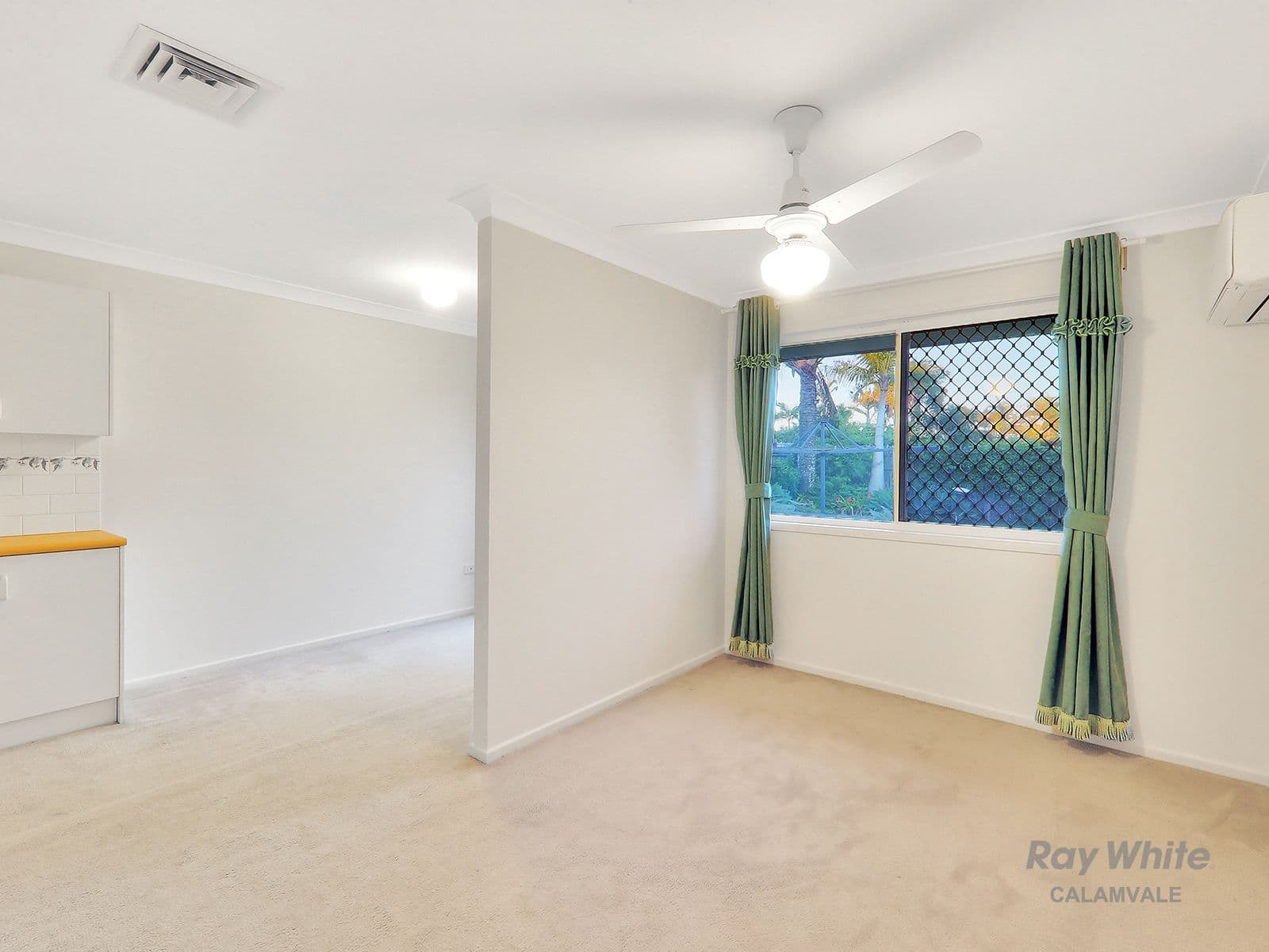 7 Tynon Close, Parkinson QLD 4115, Parkinson - Thumbnail 8
