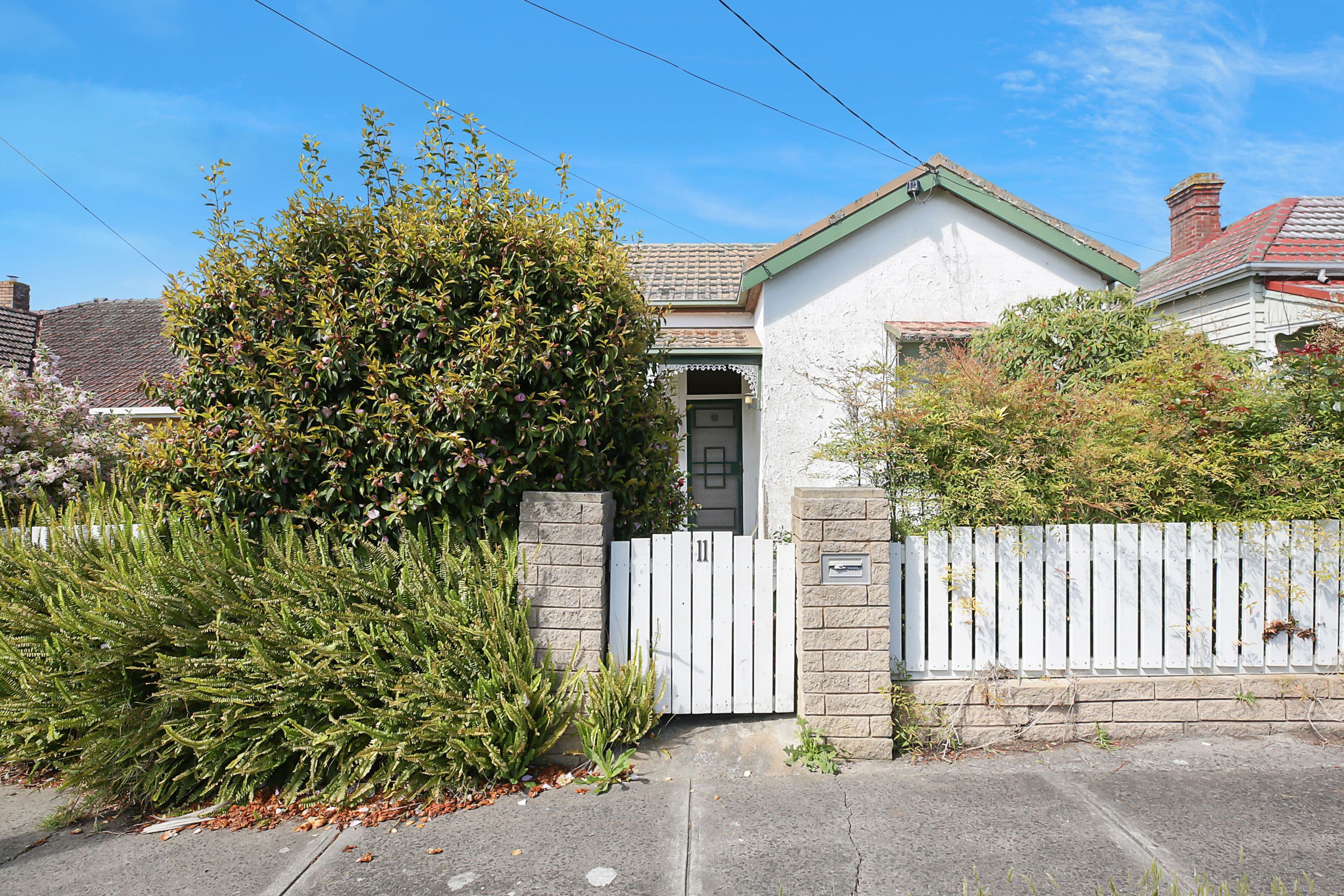 11 York Street, Camperdown VIC 3260, Camperdown - Image 1