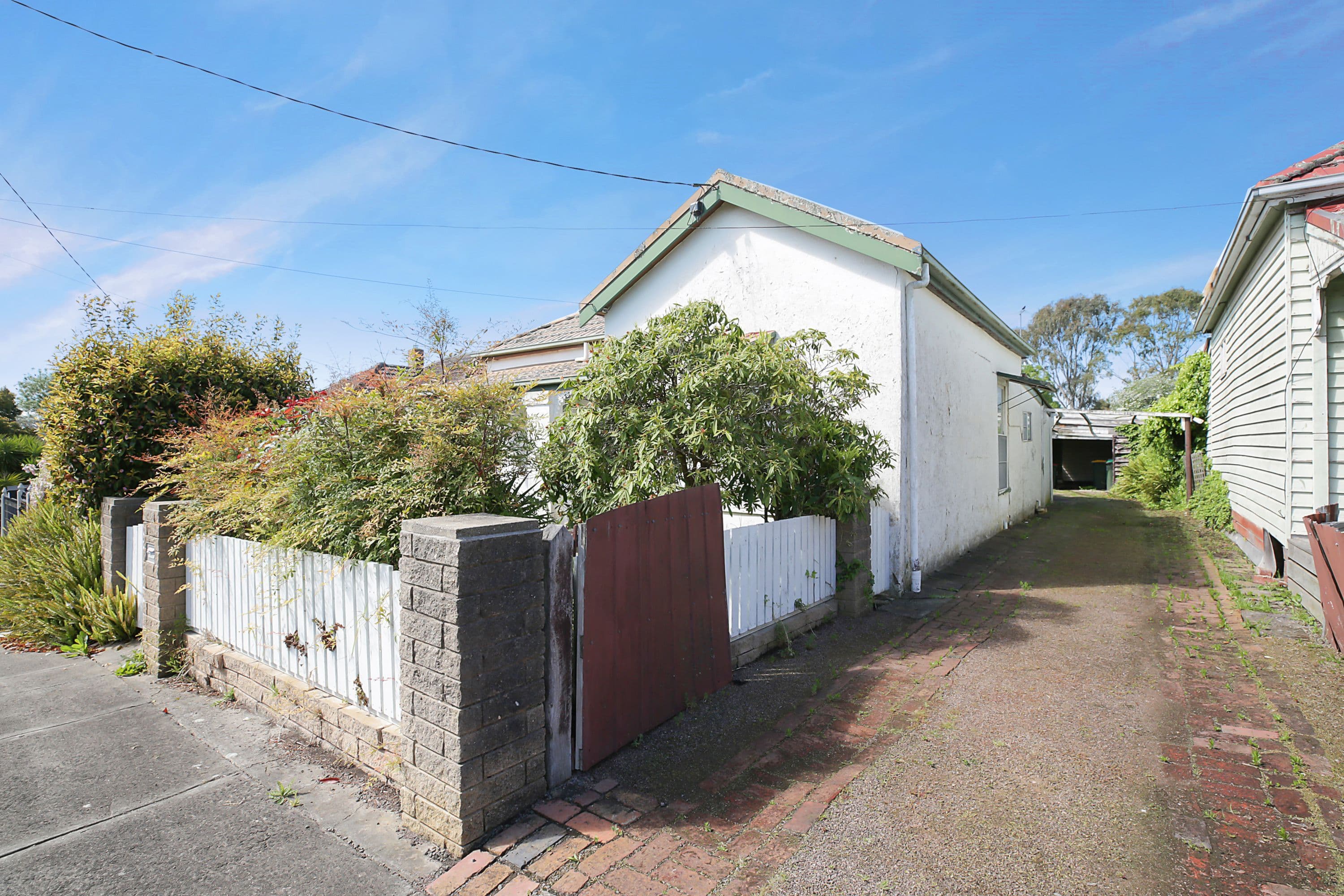 11 York Street, Camperdown VIC 3260, Camperdown - Thumbnail 3