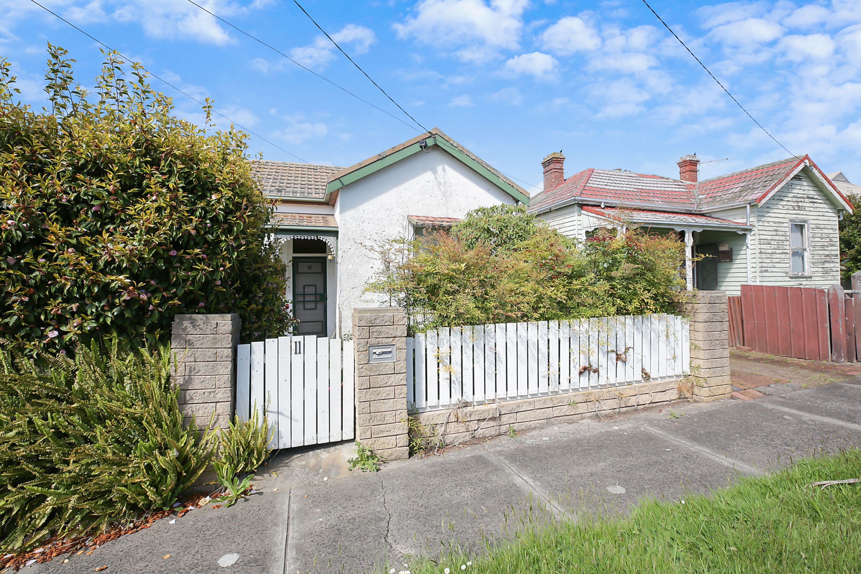 11 York Street, Camperdown VIC 3260, Camperdown - Thumbnail 4