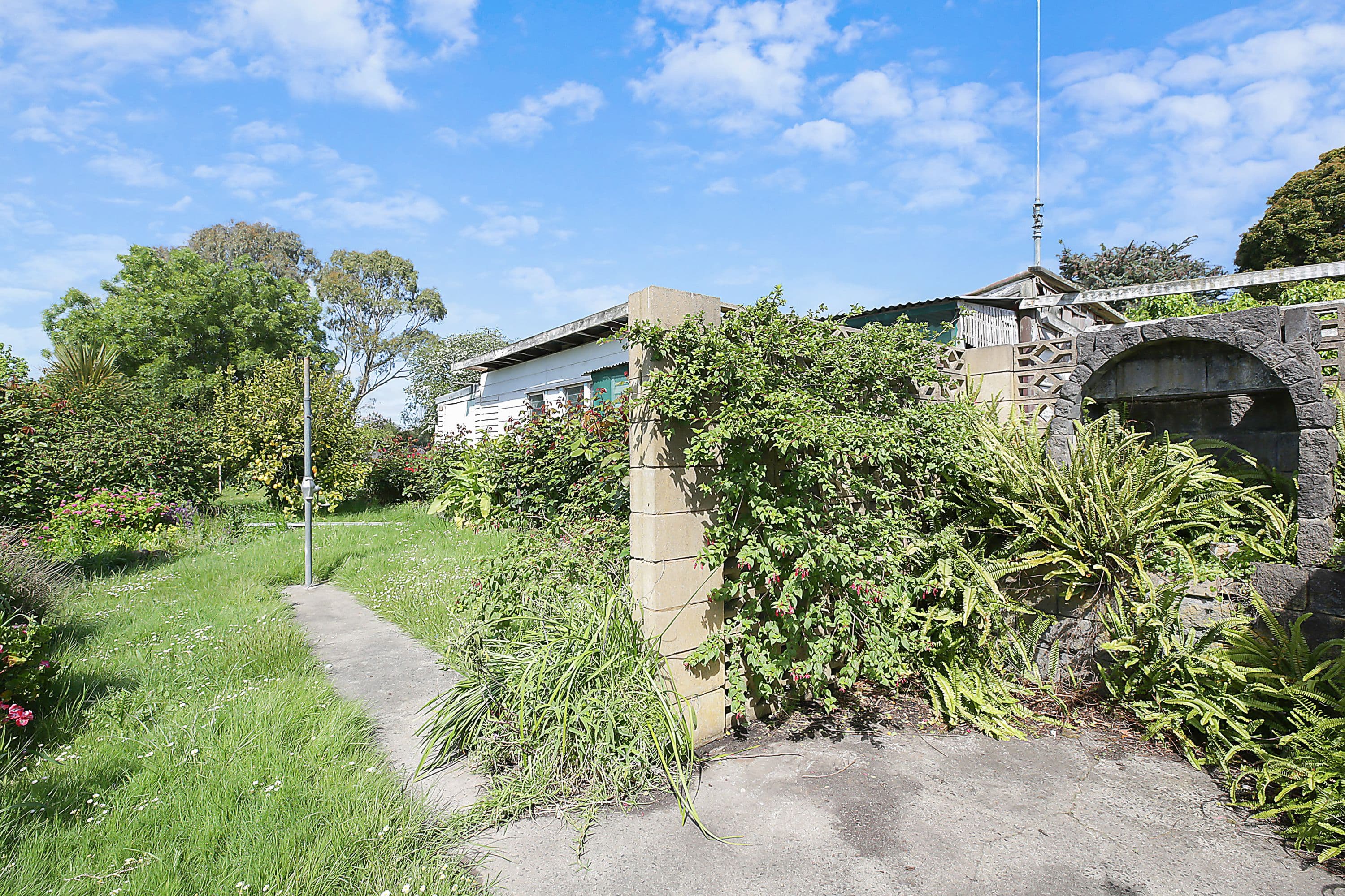 11 York Street, Camperdown VIC 3260, Camperdown - Thumbnail 5