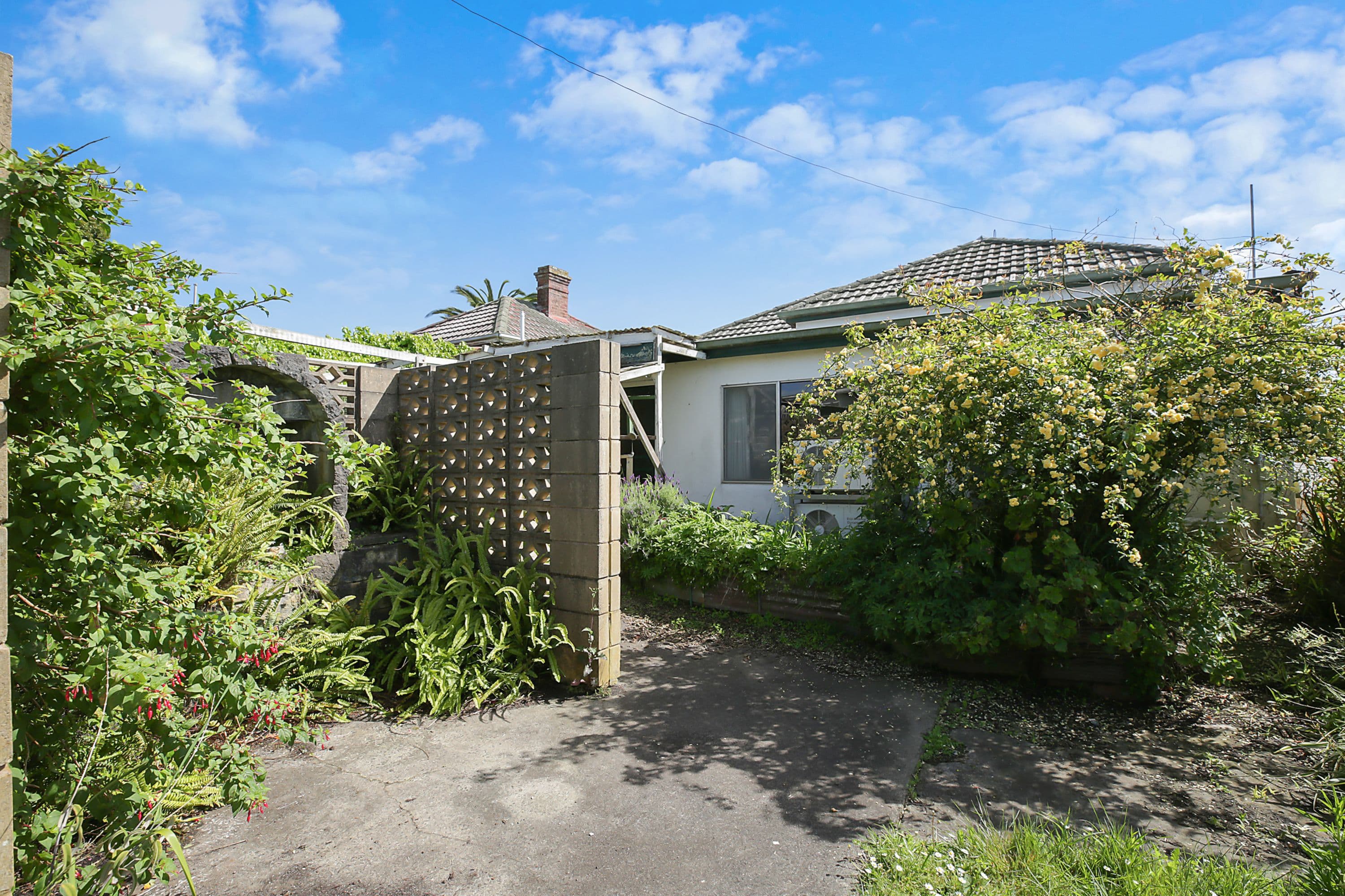 11 York Street, Camperdown VIC 3260, Camperdown - Thumbnail 6