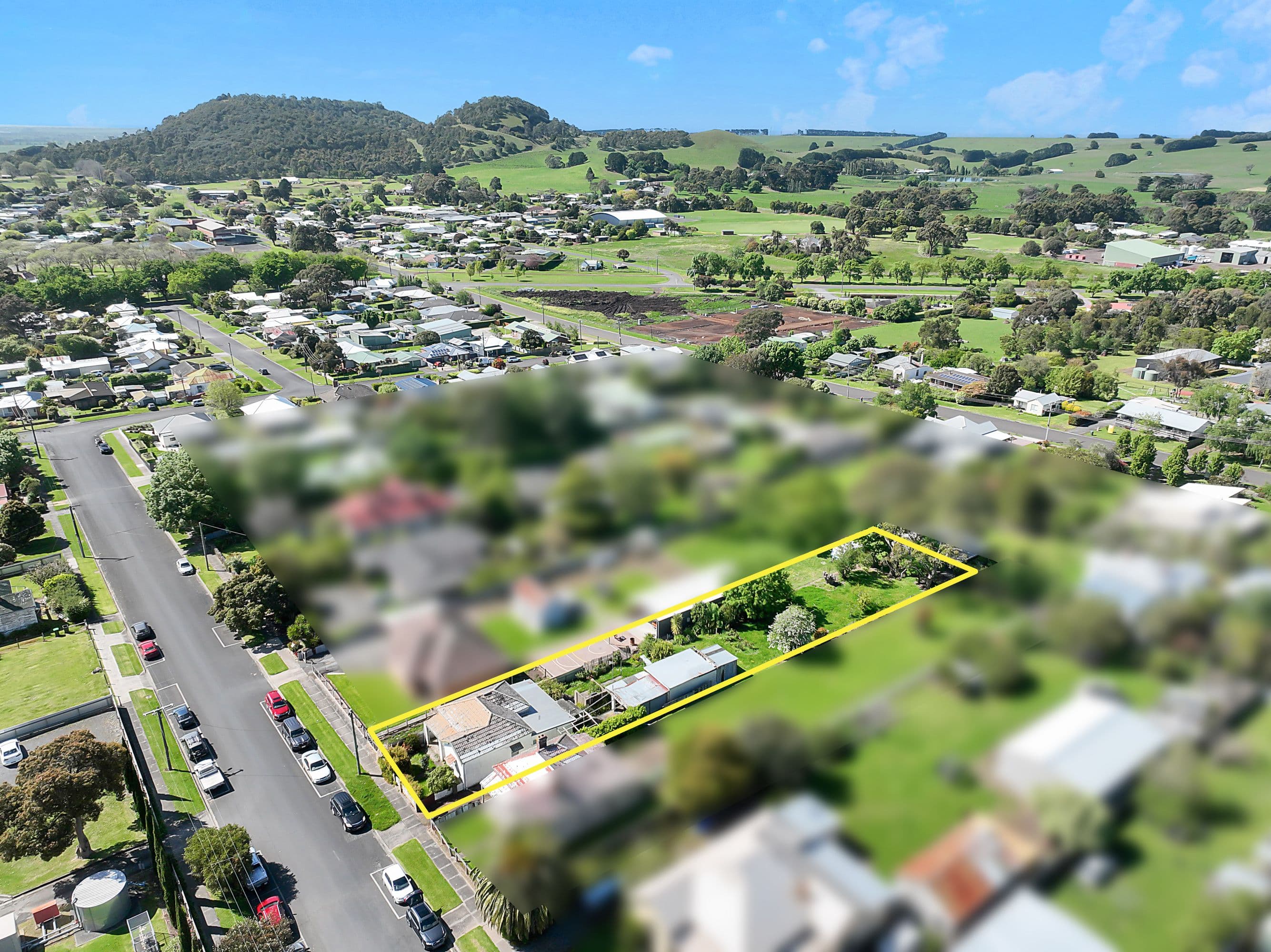 11 York Street, Camperdown VIC 3260, Camperdown - Thumbnail 7