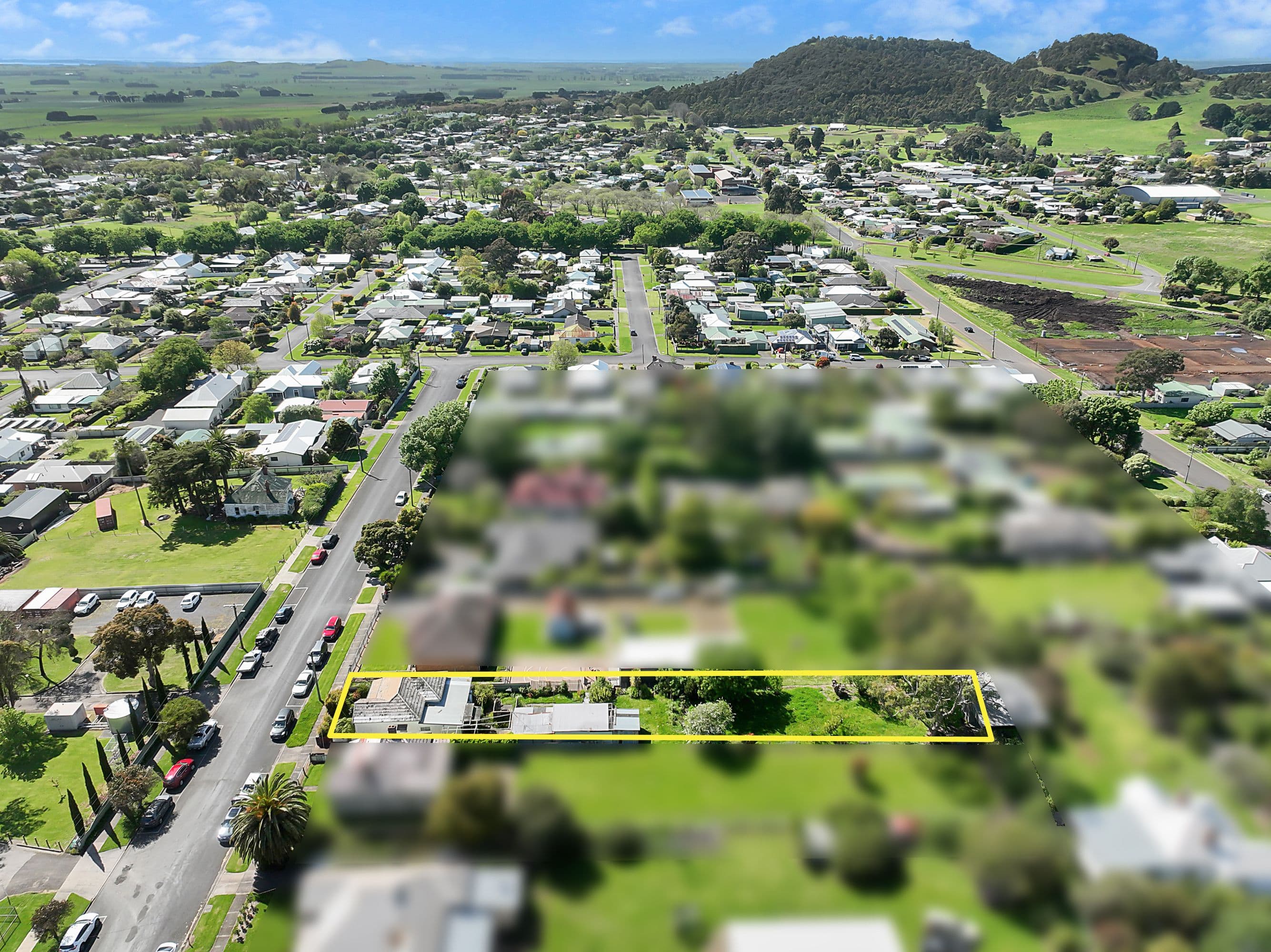 11 York Street, Camperdown VIC 3260, Camperdown - Thumbnail 8