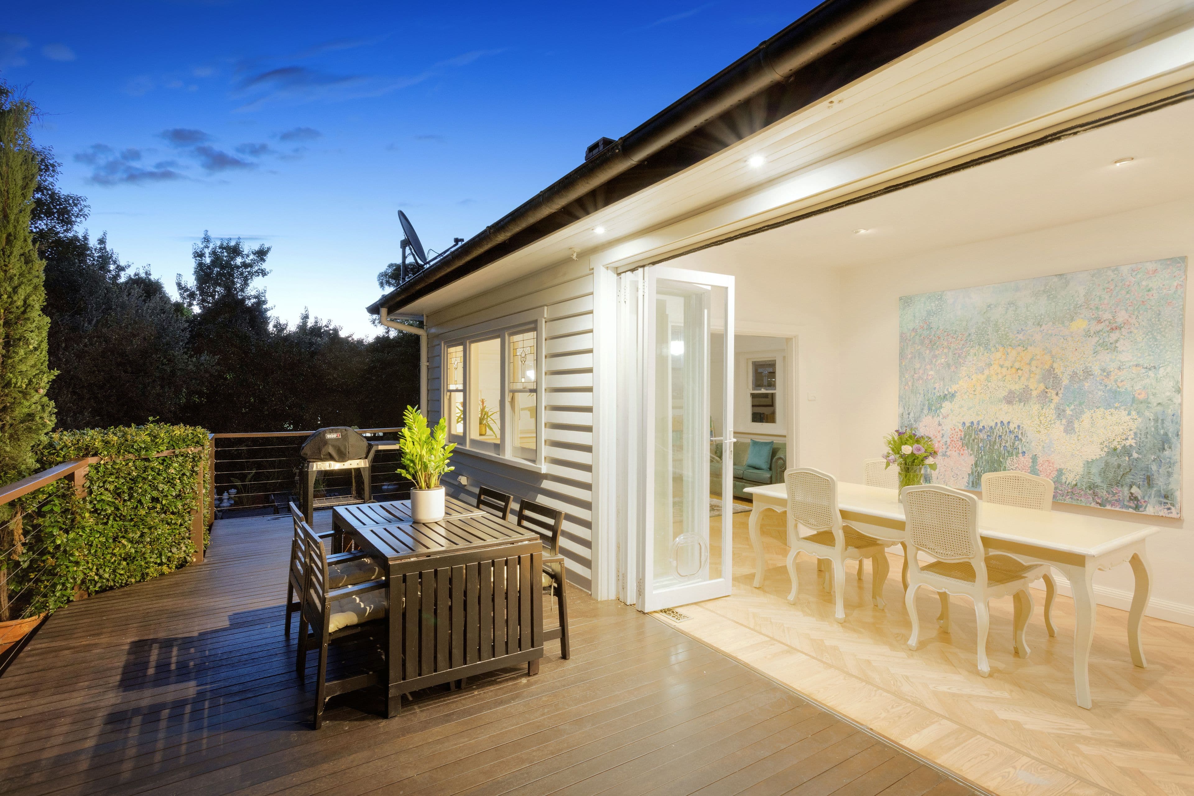 2 Milton Crescent, Box Hill South VIC 3128, Box Hill South - Thumbnail 2