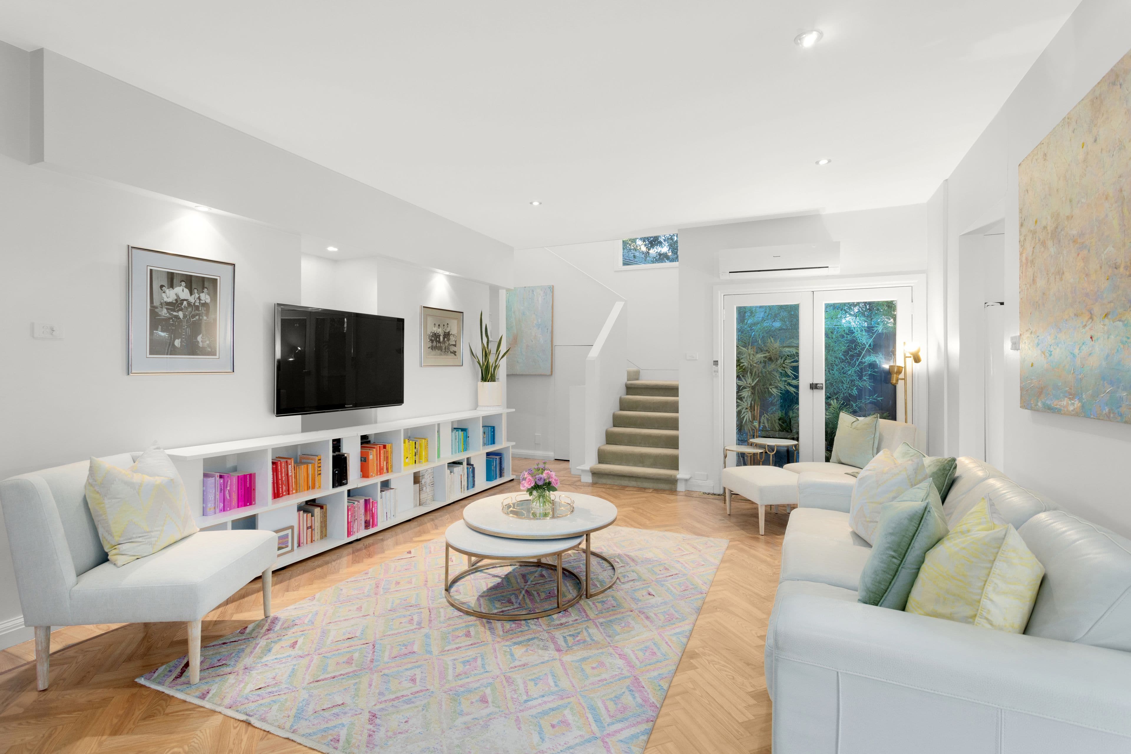 2 Milton Crescent, Box Hill South VIC 3128, Box Hill South - Thumbnail 4