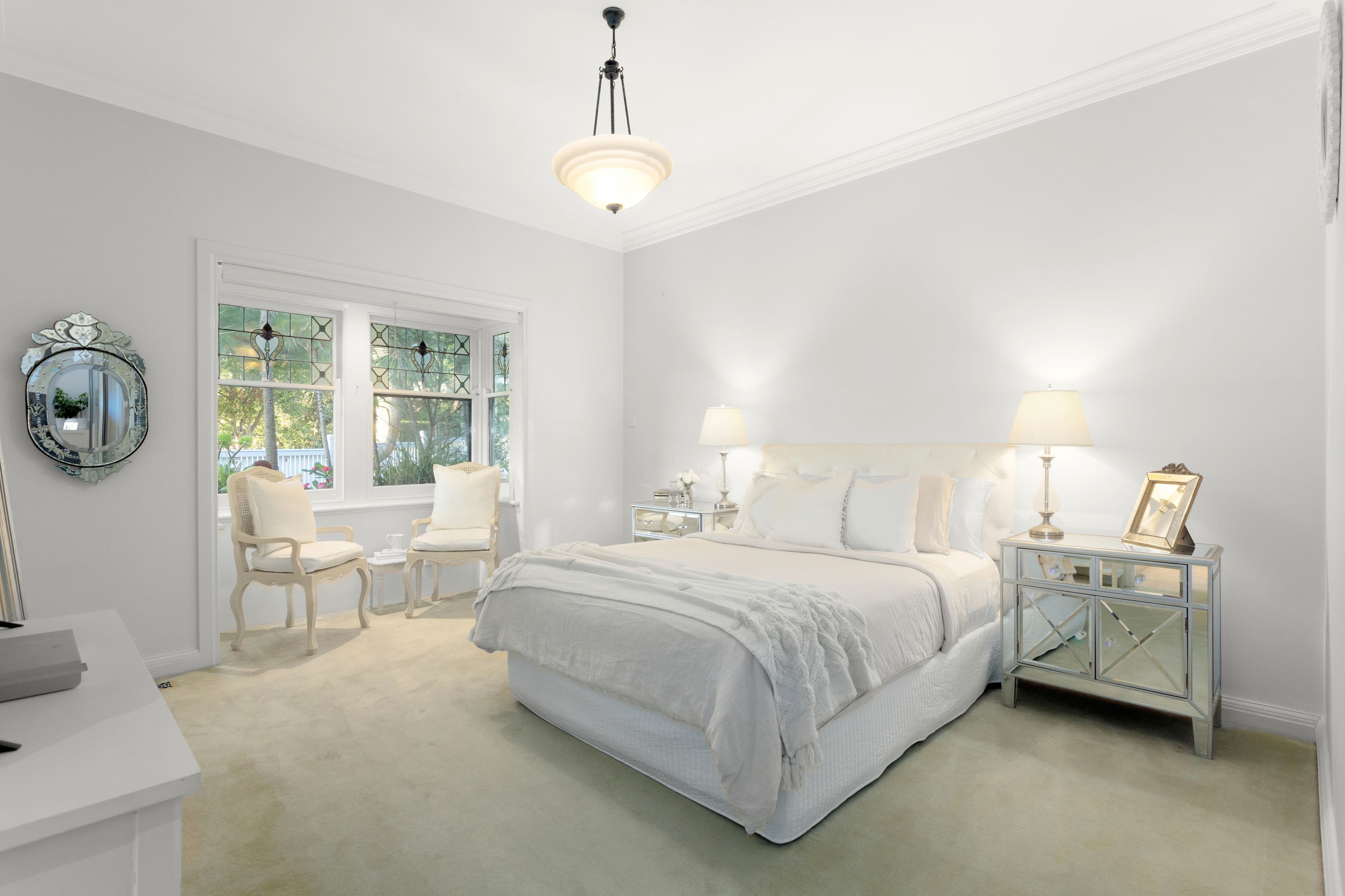 2 Milton Crescent, Box Hill South VIC 3128, Box Hill South - Thumbnail 5