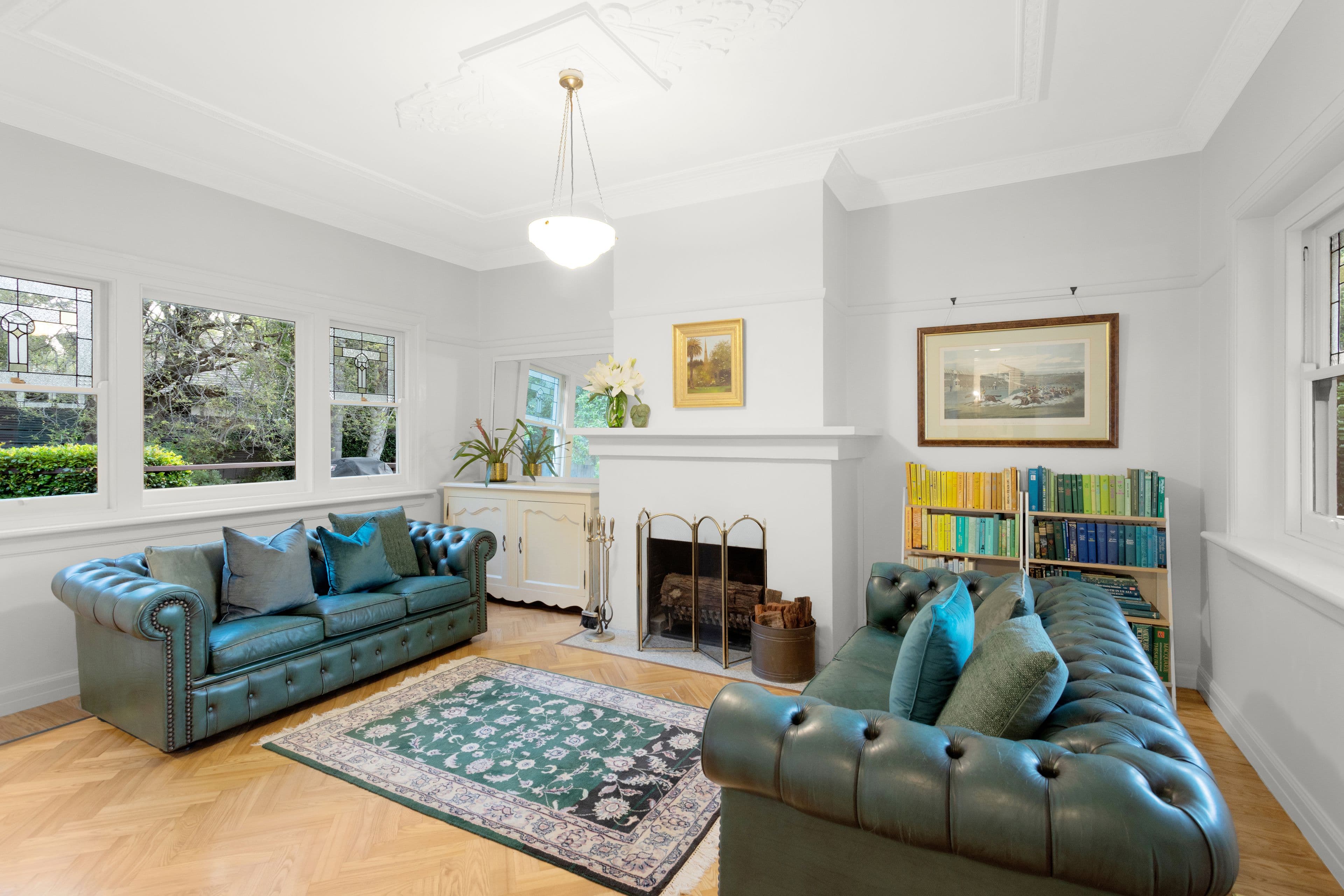 2 Milton Crescent, Box Hill South VIC 3128, Box Hill South - Thumbnail 7