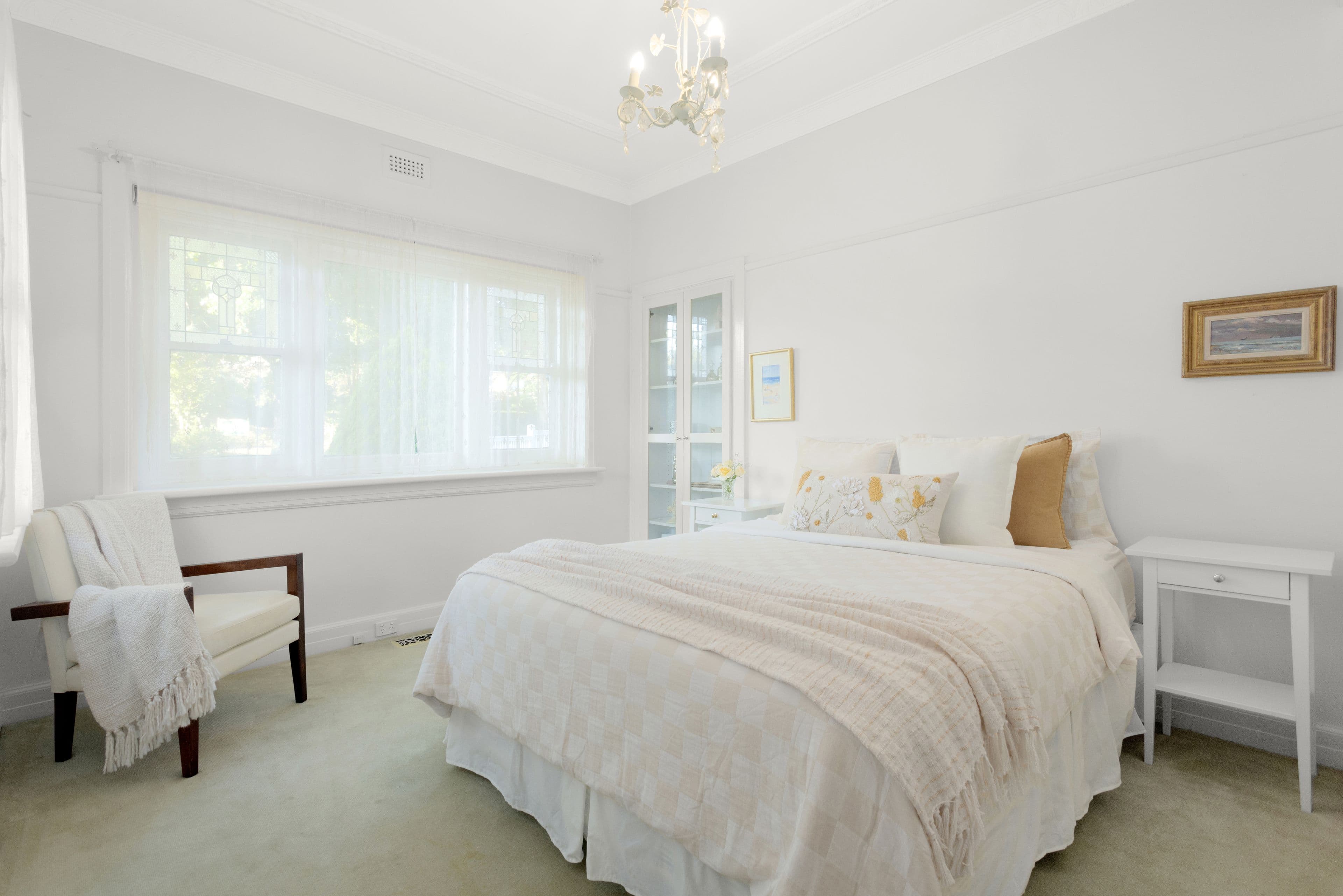 2 Milton Crescent, Box Hill South VIC 3128, Box Hill South - Thumbnail 8