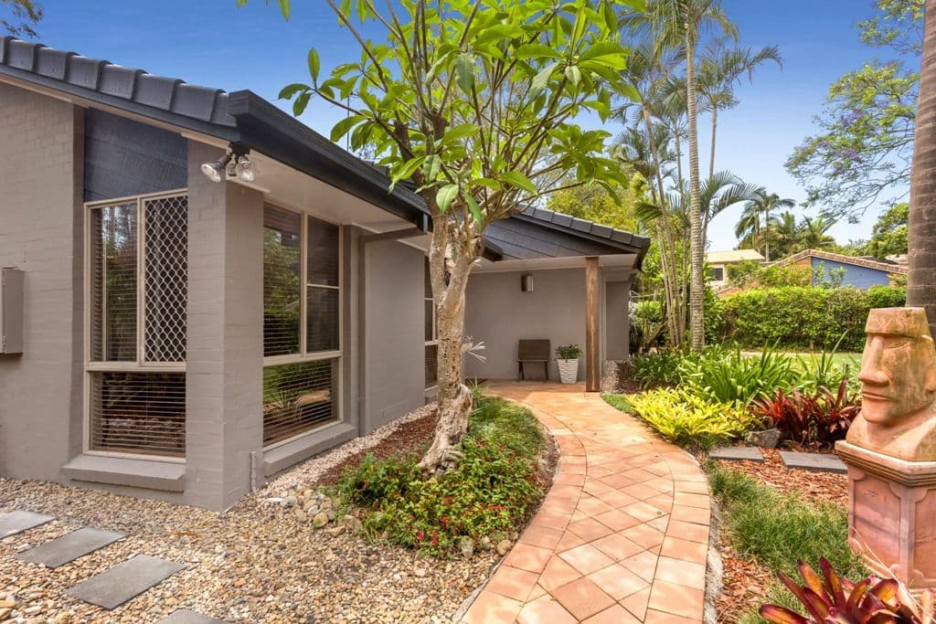 4 Biggs Court, Albany Creek QLD 4035, Albany Creek - Image 1